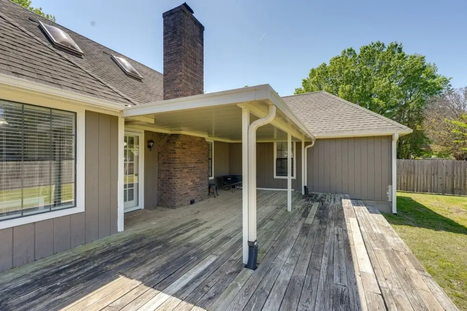 Southaven Vacation Rental ~ 10 Mi to Graceland!