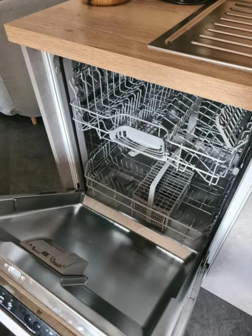 Gite Le Petit Bucheron