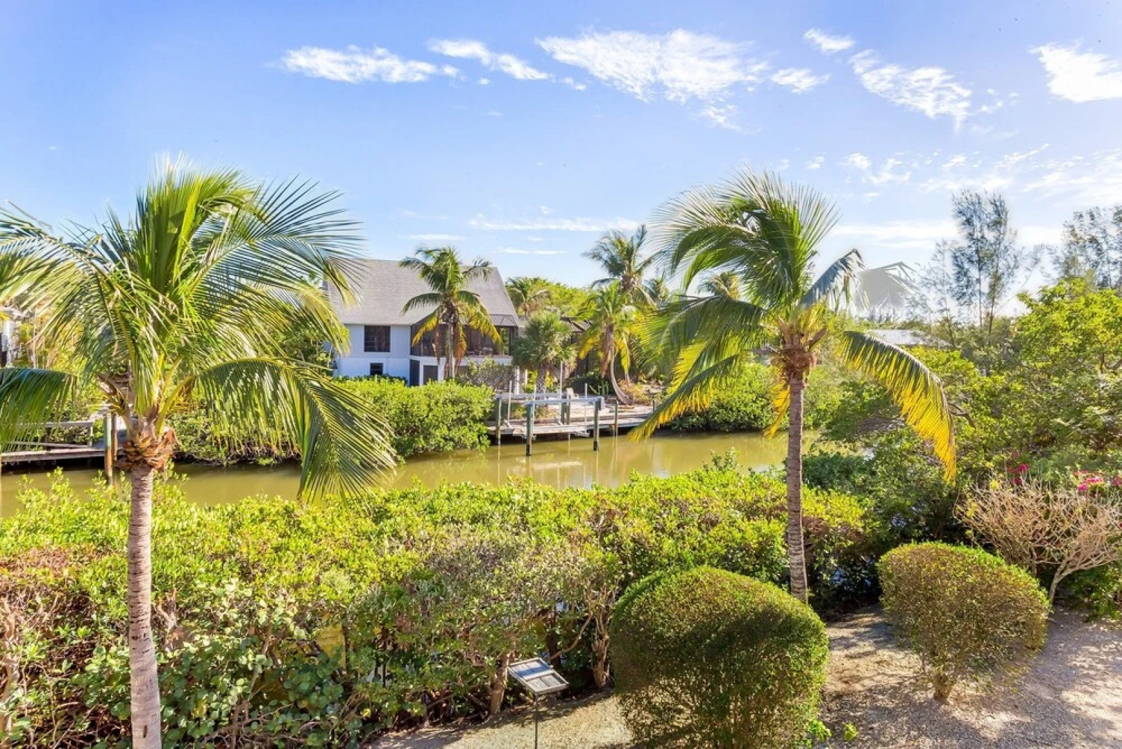 2464 Blind Pass Court