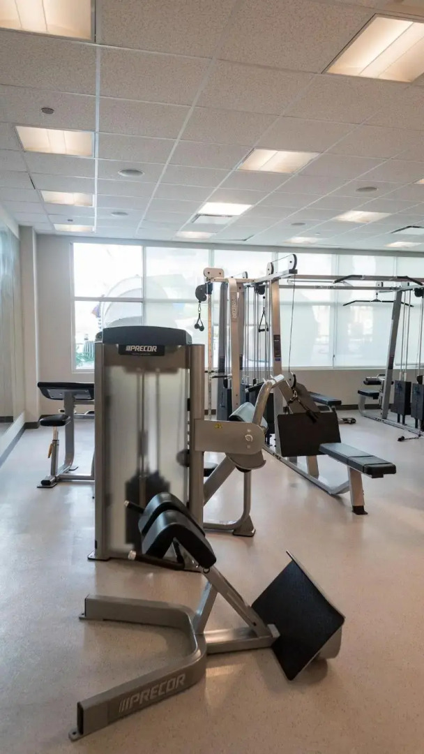 Delta Downs Racetrack Casino Hotel