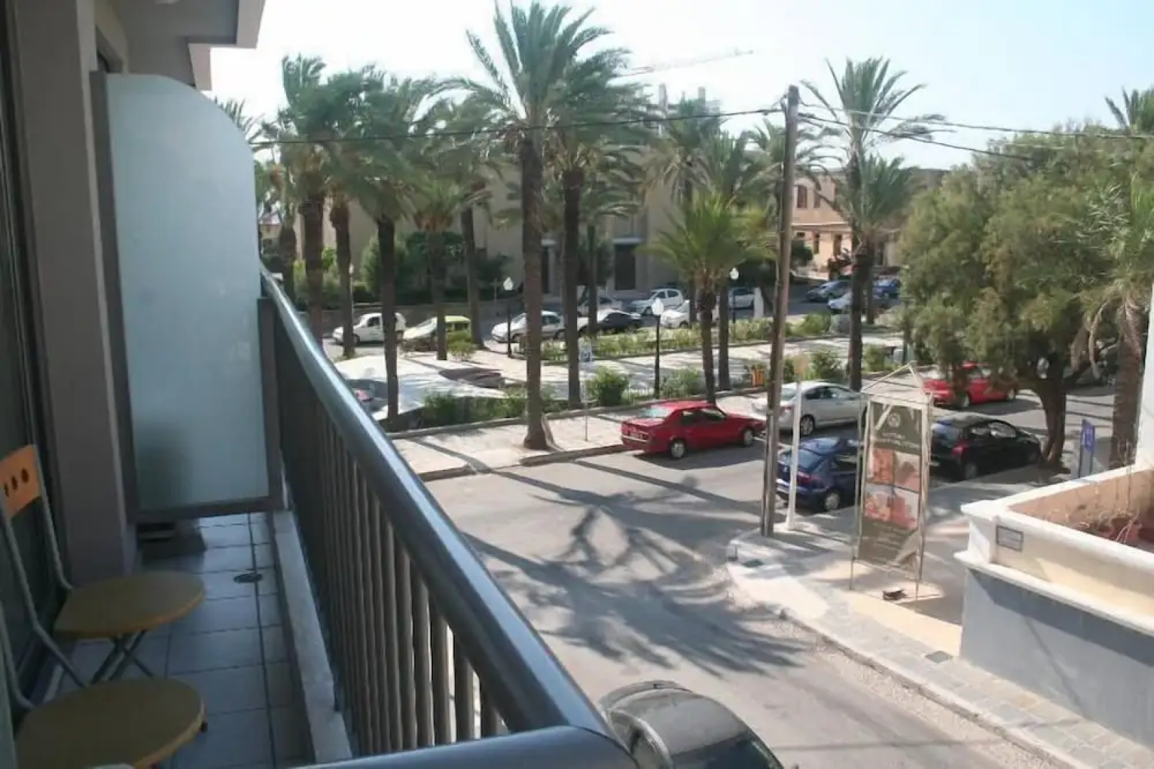 Als City Hotel