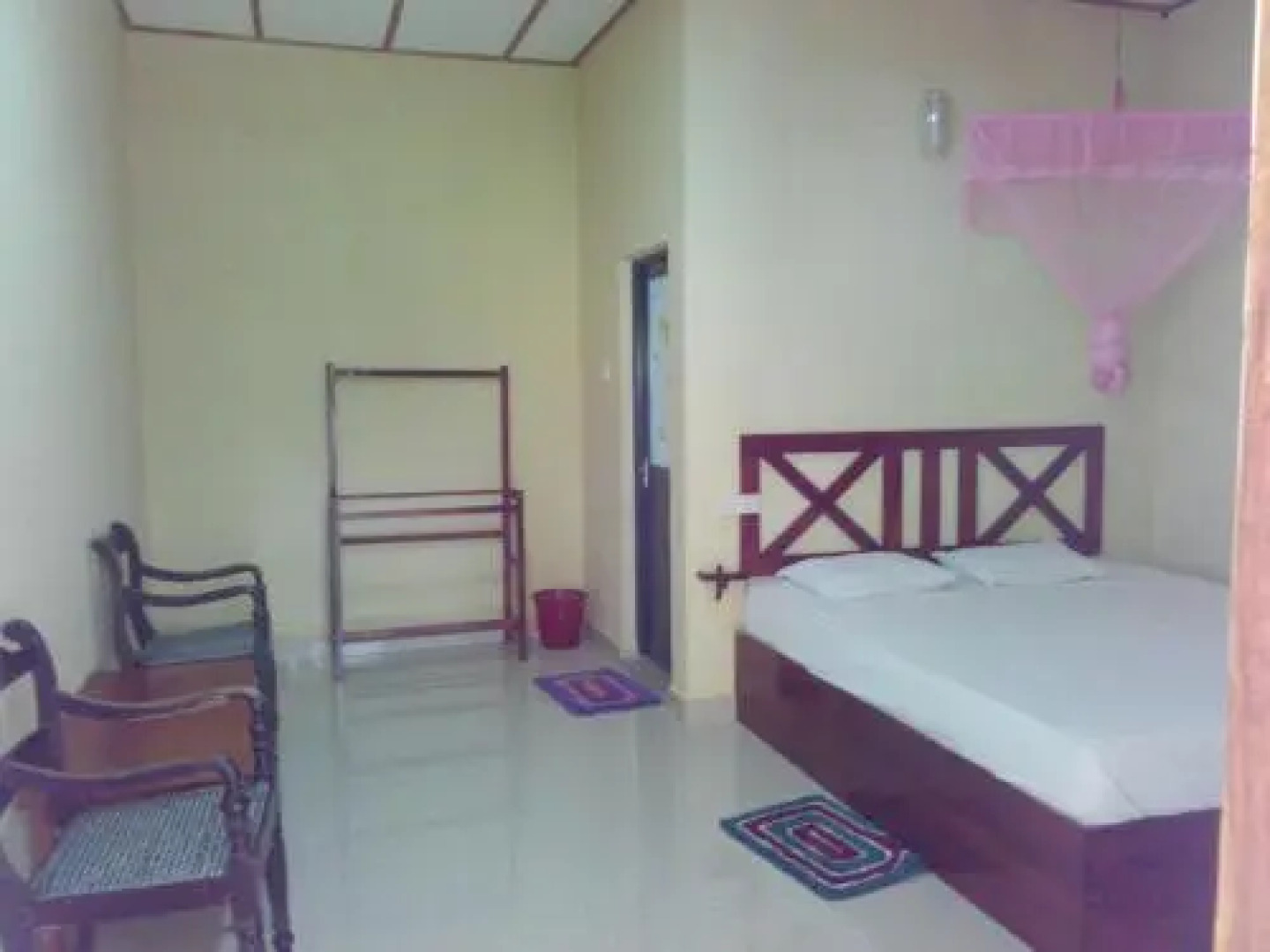 Ruins View Holiday Resort