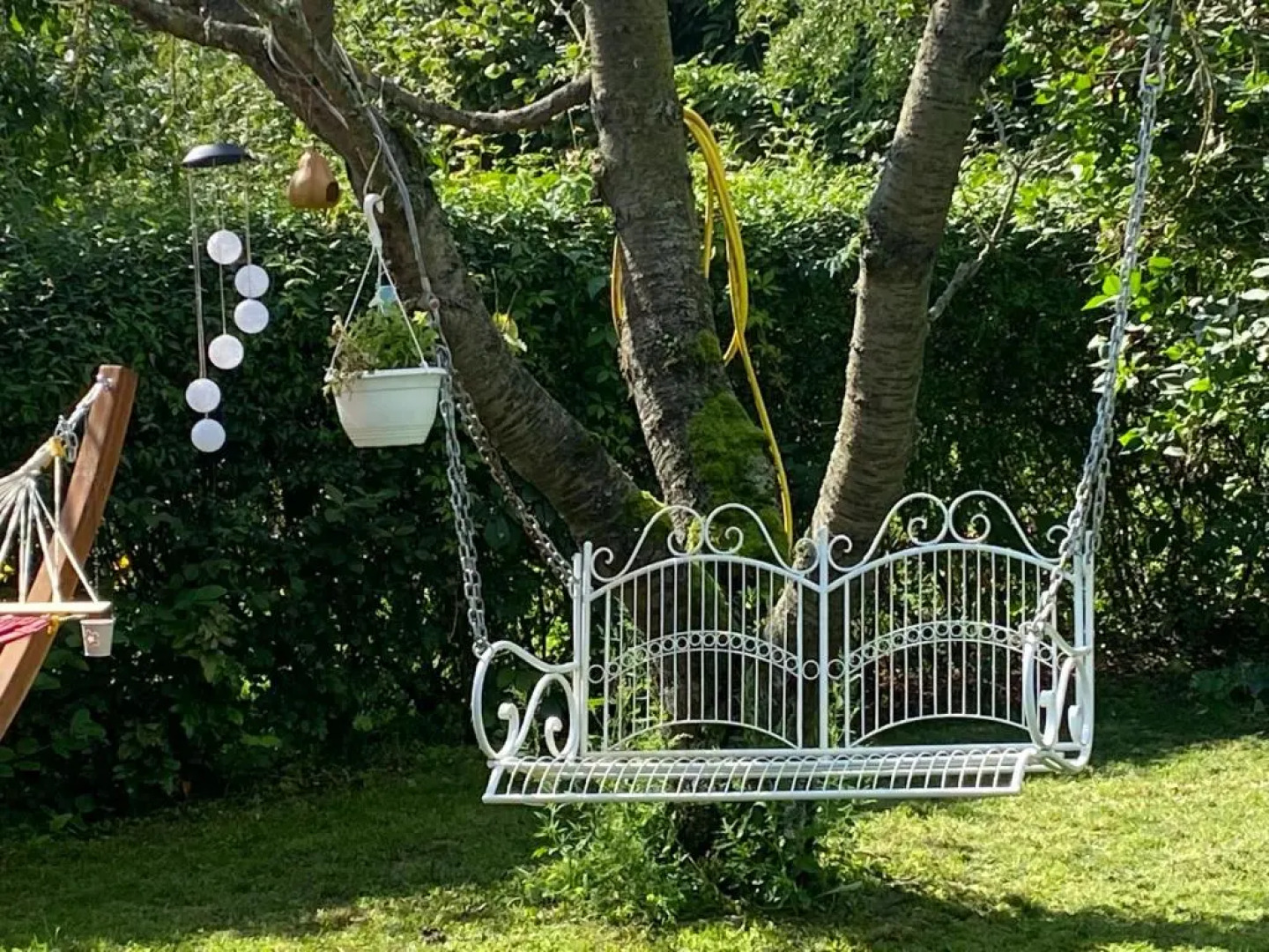 Schlafen in Erfurt- Nicht 0815