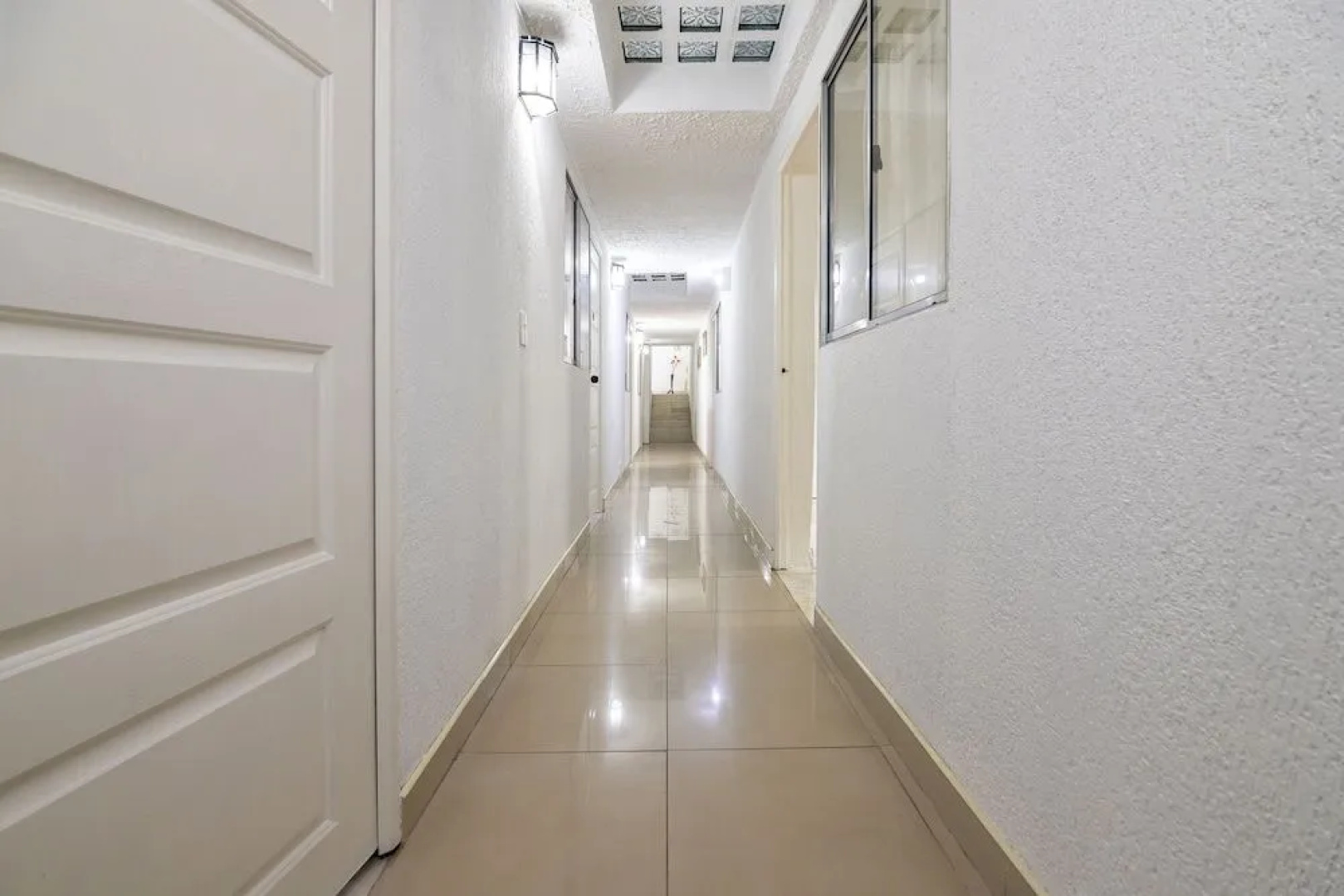 Hotel Colombia Real - Pereira
