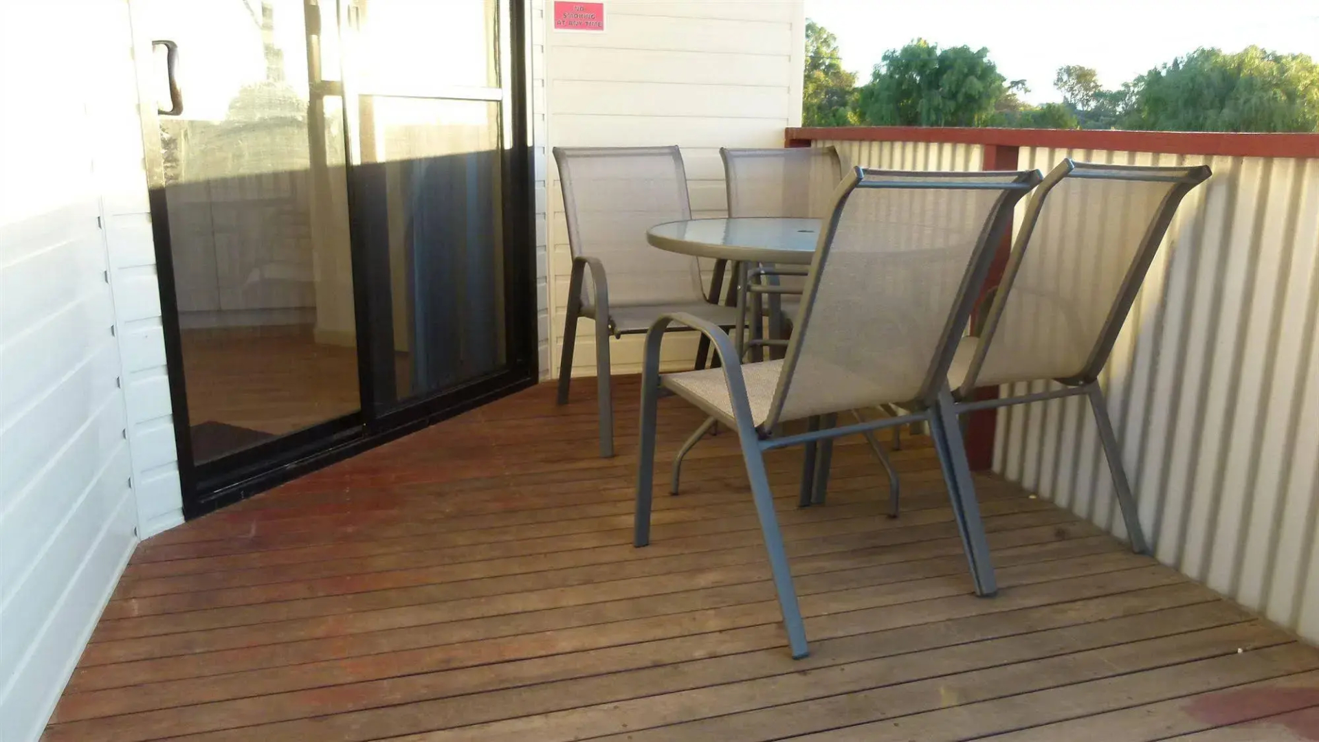 Twin Waters Caravan Park - Dawesville