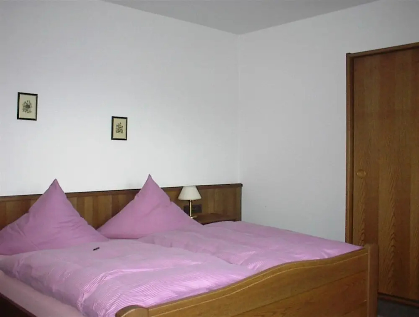 Landhotel Am Alten Zollhaus