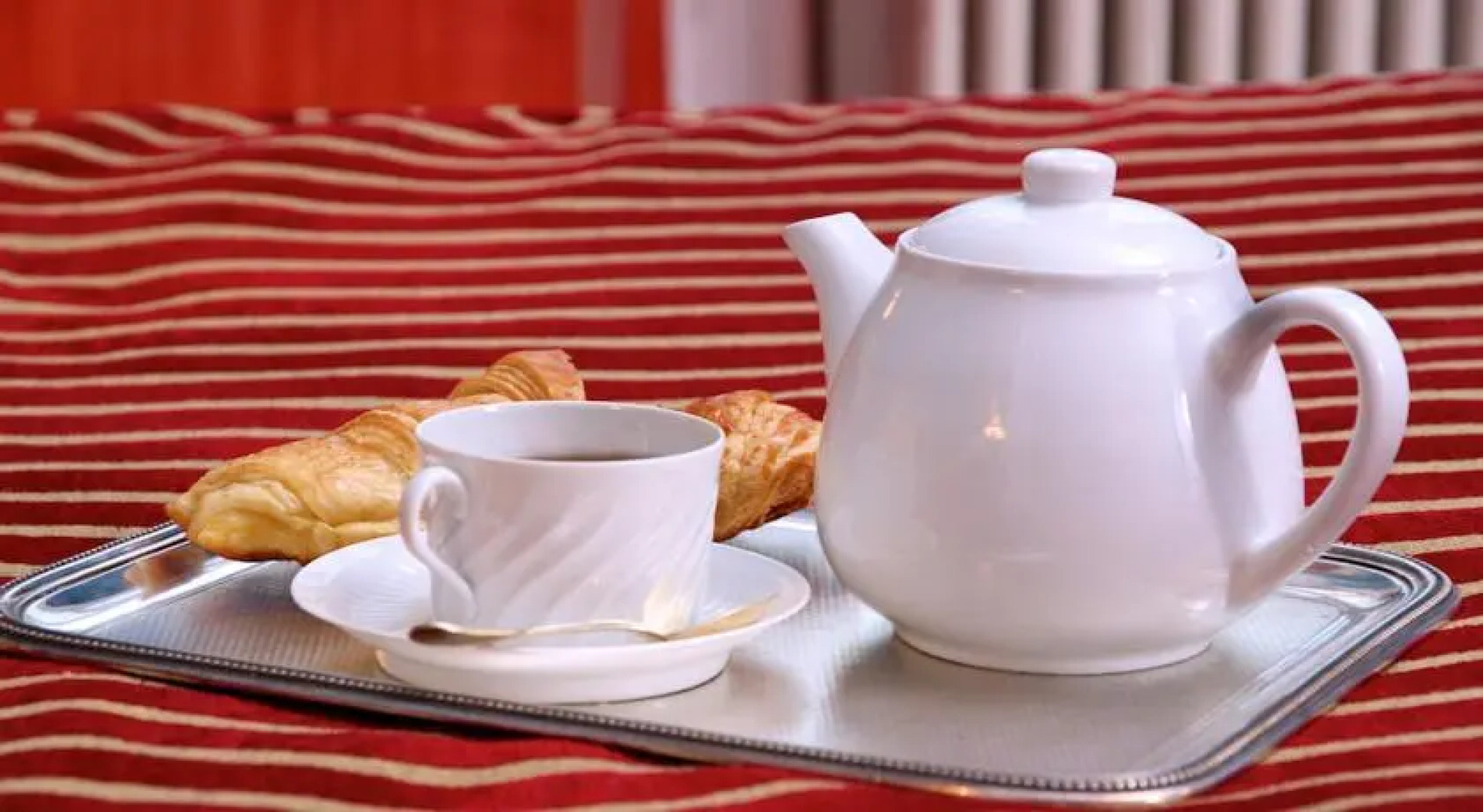 Château de Montriou