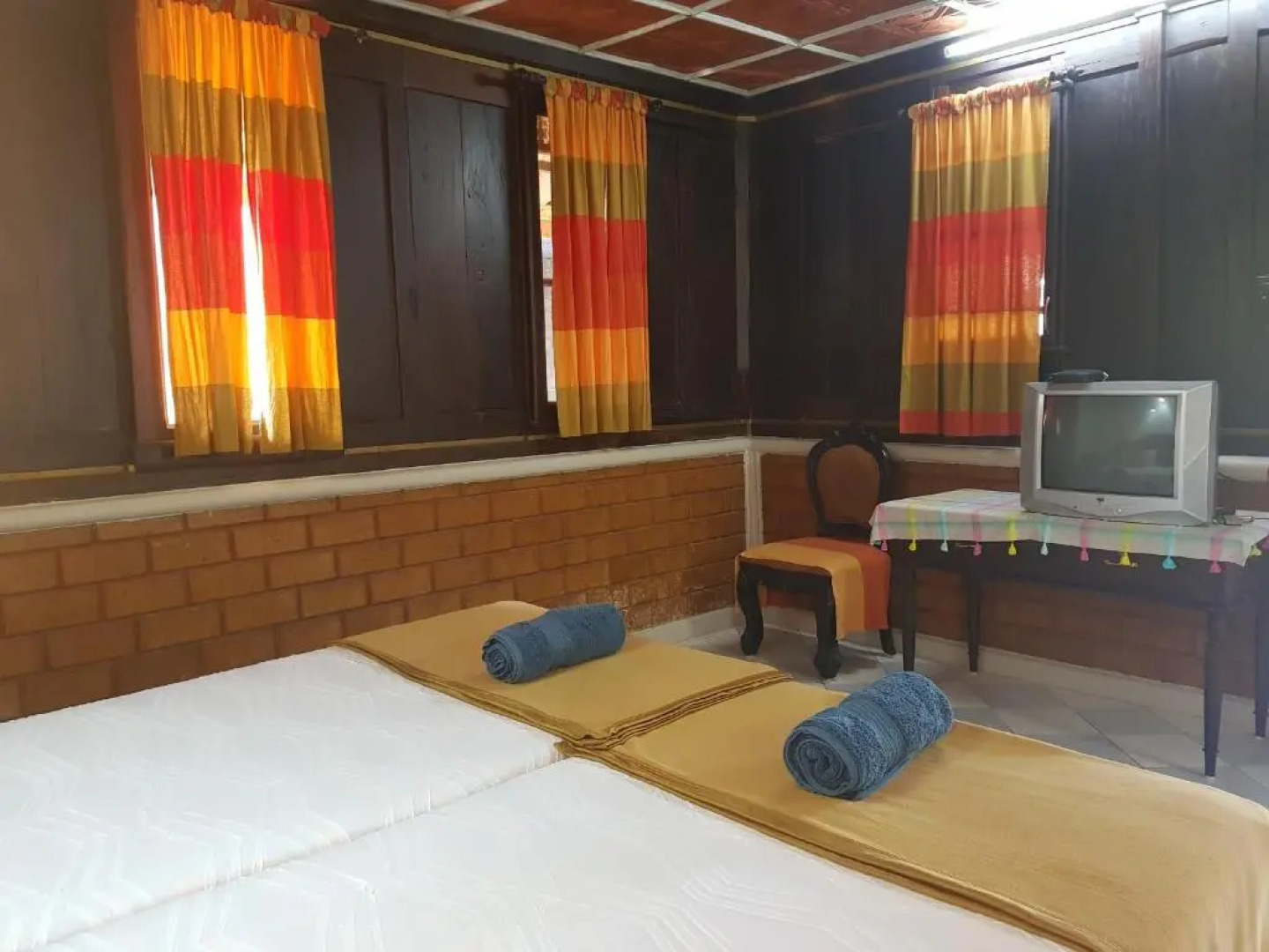 Kairali Palace Home Stay