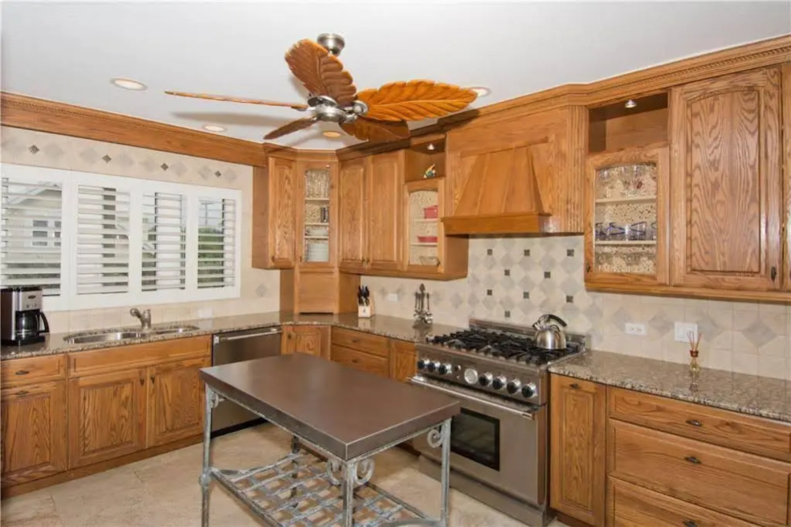 On The Rocks by Grand Cayman Villas & Condos