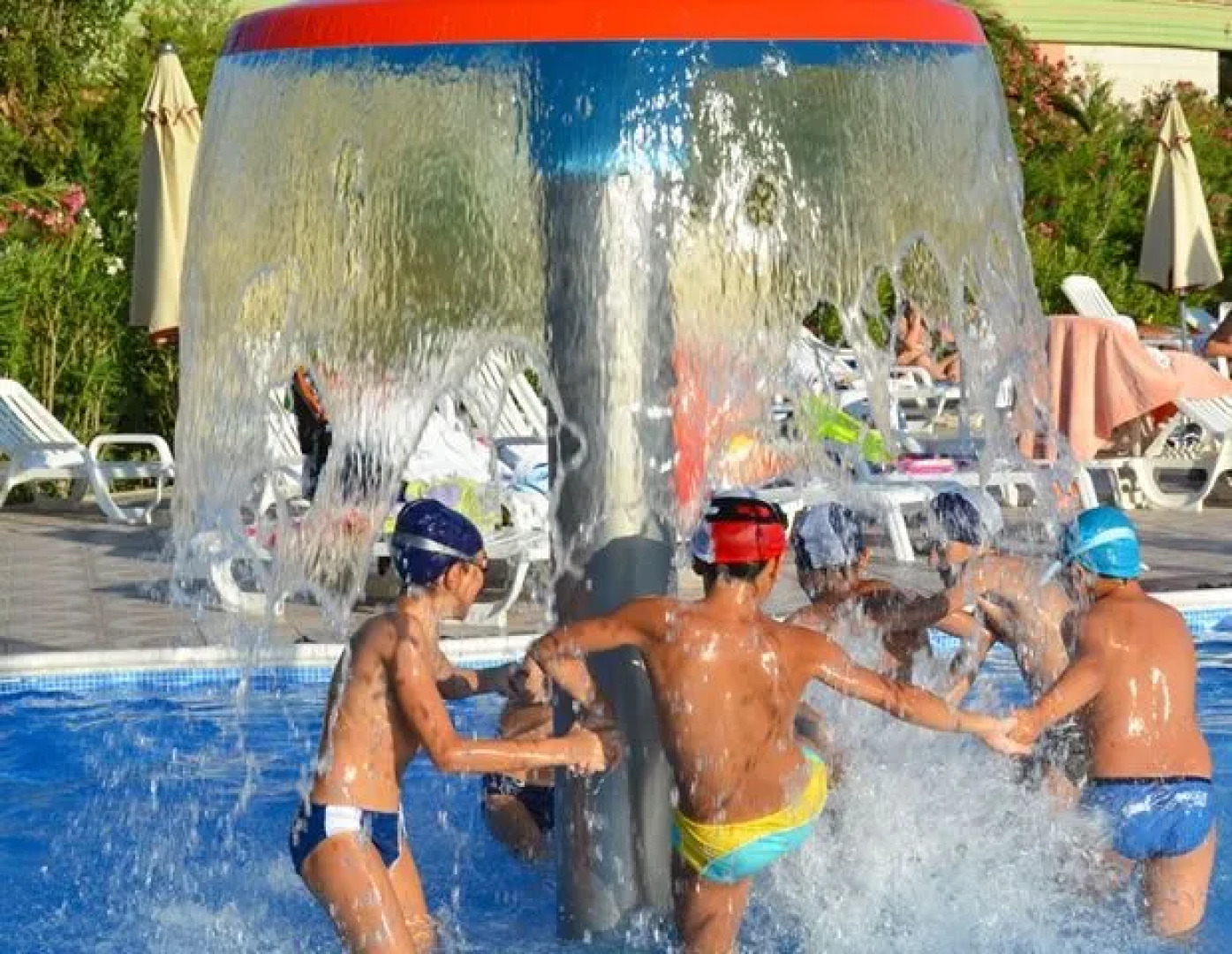 Alessidamo Club Metaponto