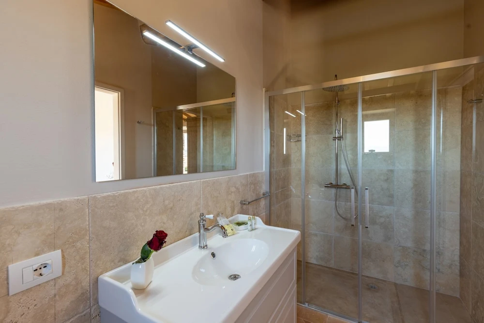 Agriturismo San Marcello