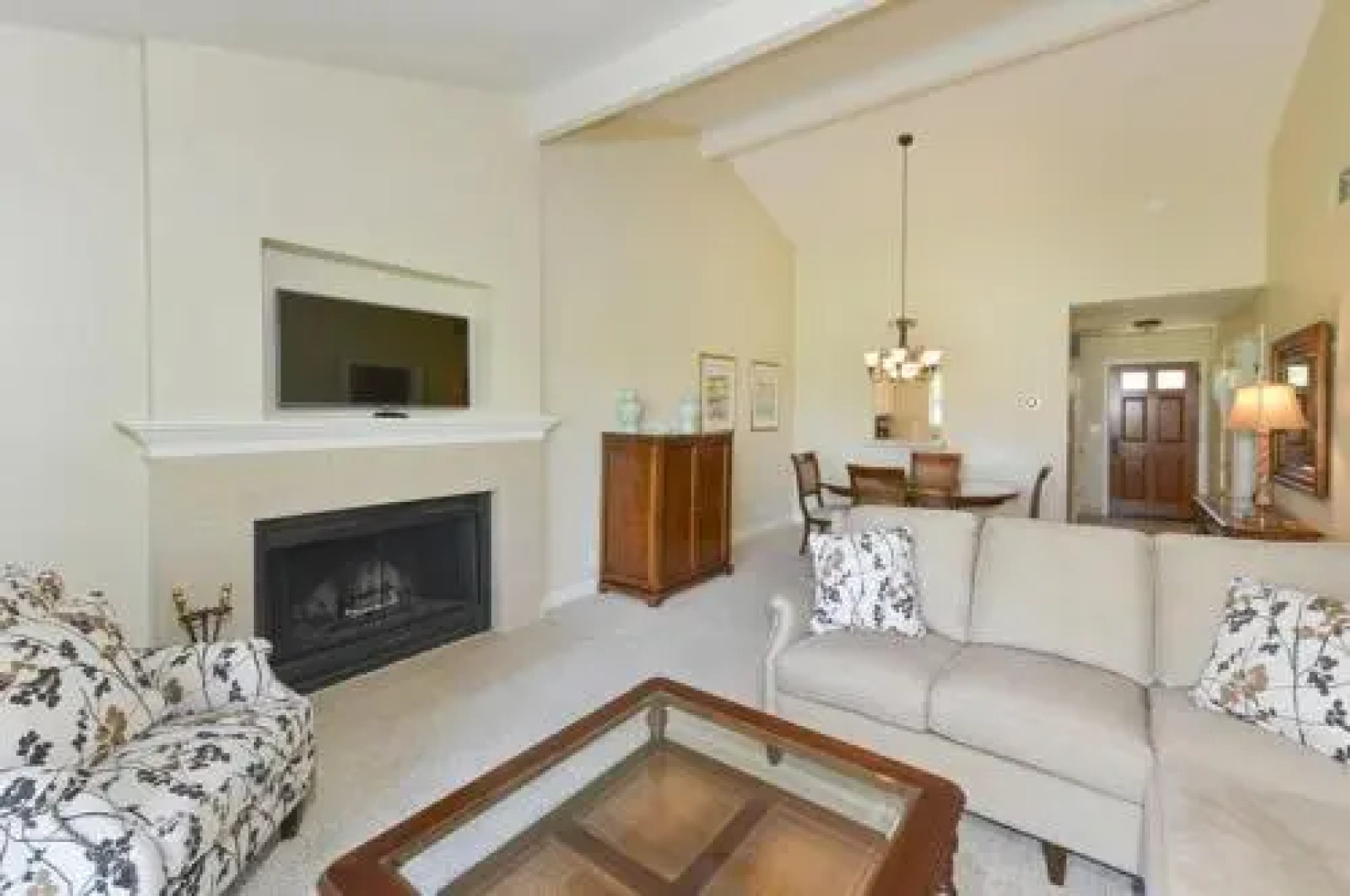 841 Oak Creek at Silverado