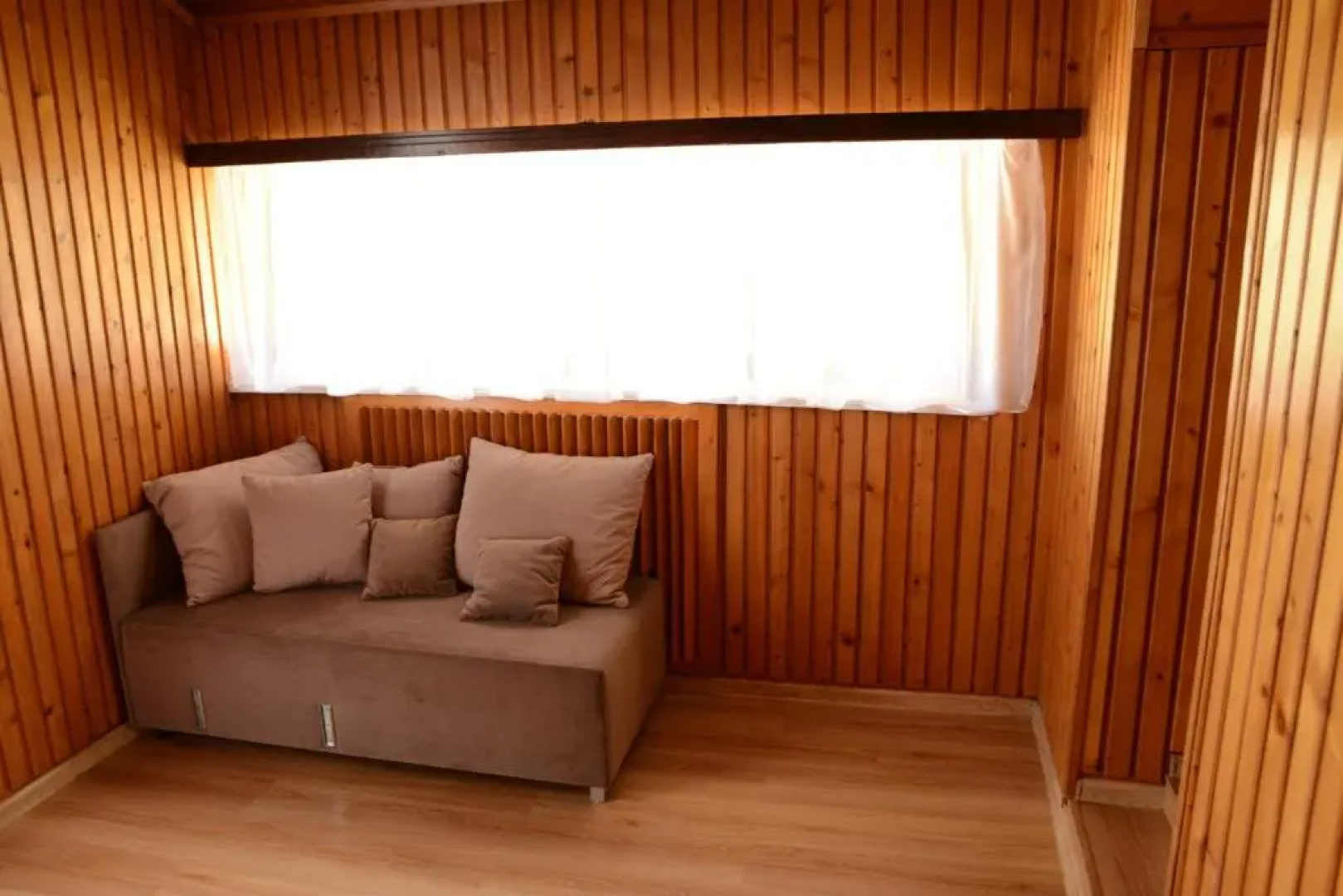 Villa Osa Modlin Airport