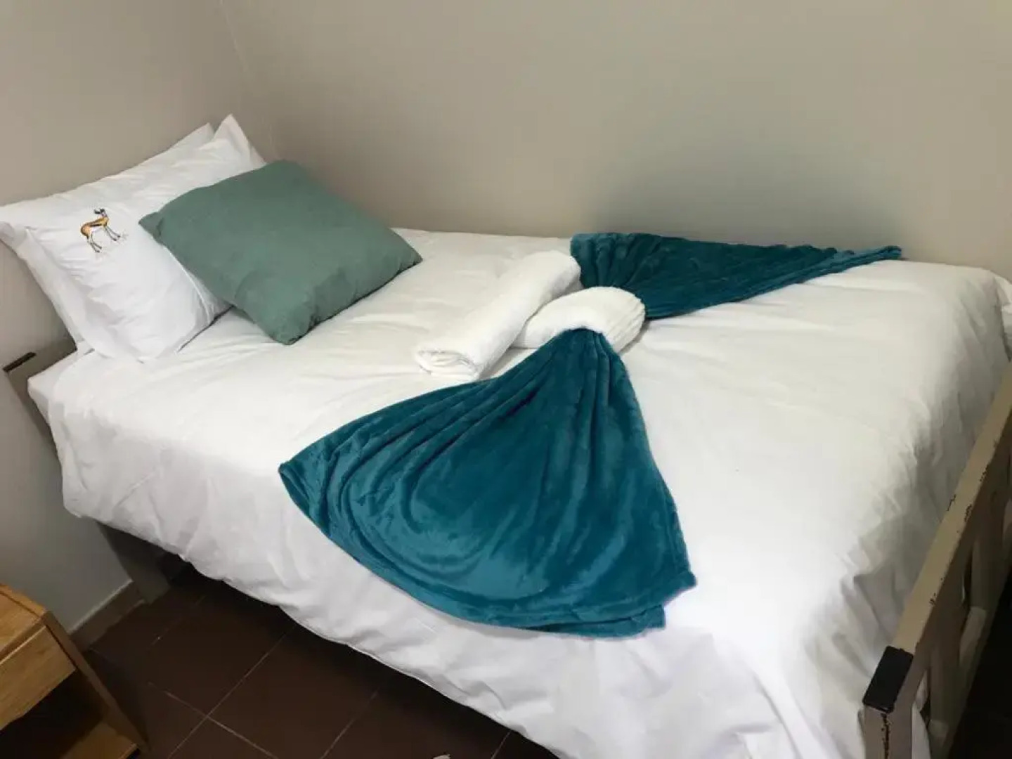 UrbanLife Keetmanshoop Accommodation