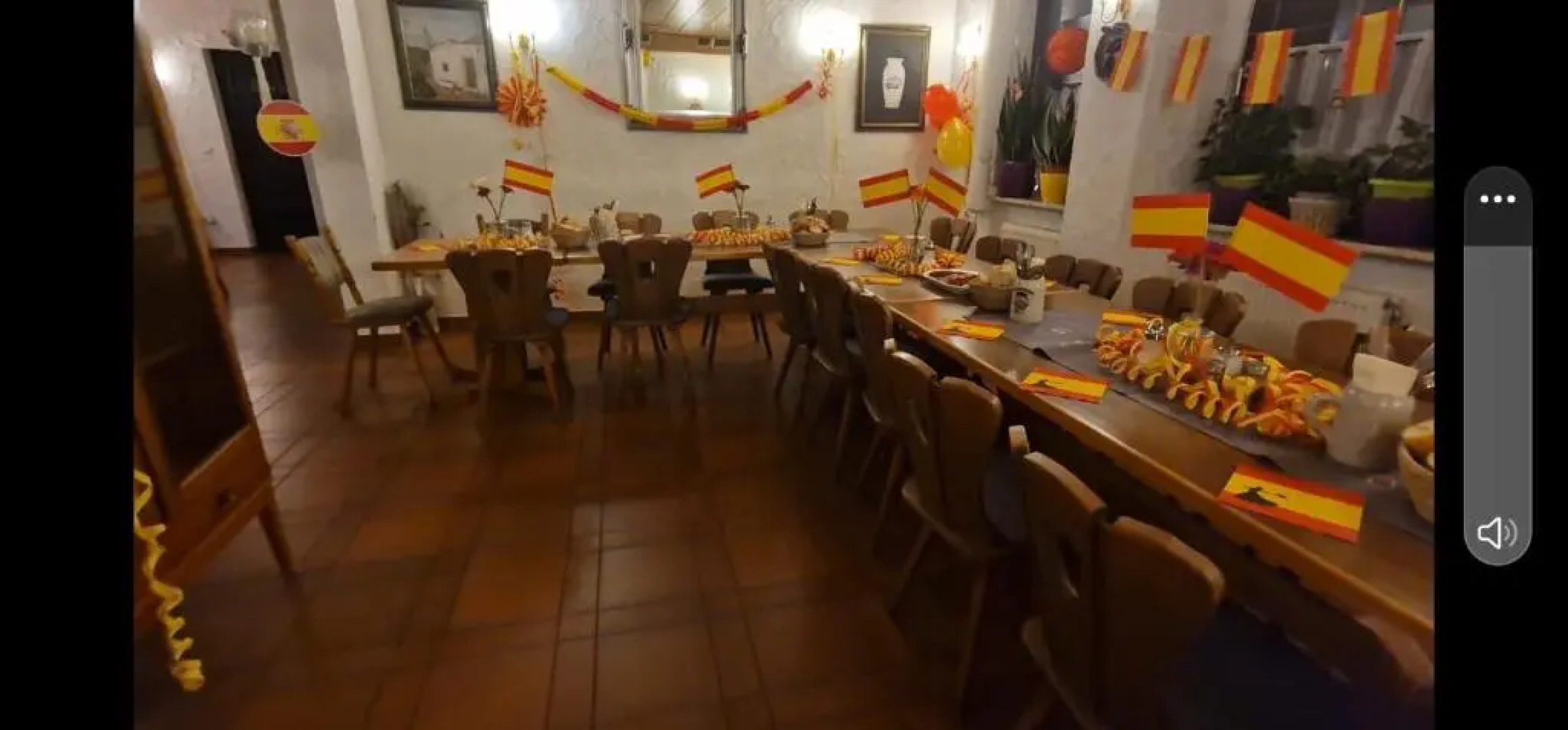 Frankenstube-Winkelhaid