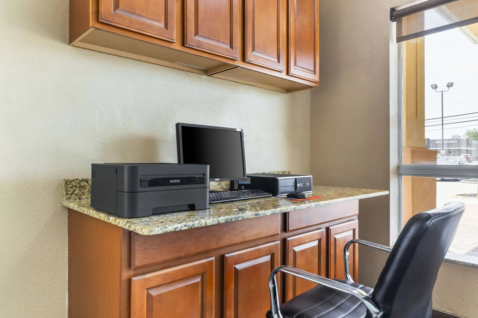 Comfort Inn & Suites Chesapeake - Portsmouth
