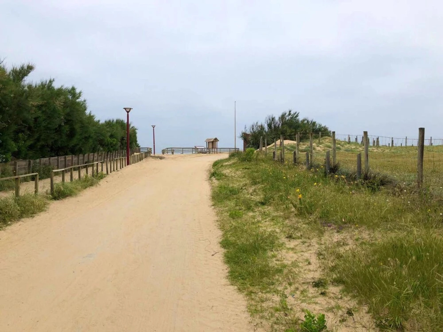 Villa with 5 Bedrooms in Tarnos, with Private Pool, Enclosed Garden And Wifi - 3 Km From the Beach