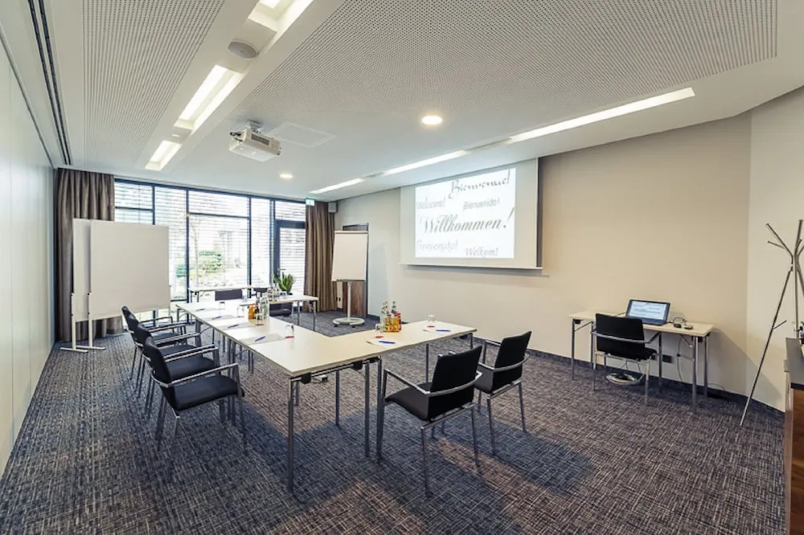 Altstadthotel Kneitinger