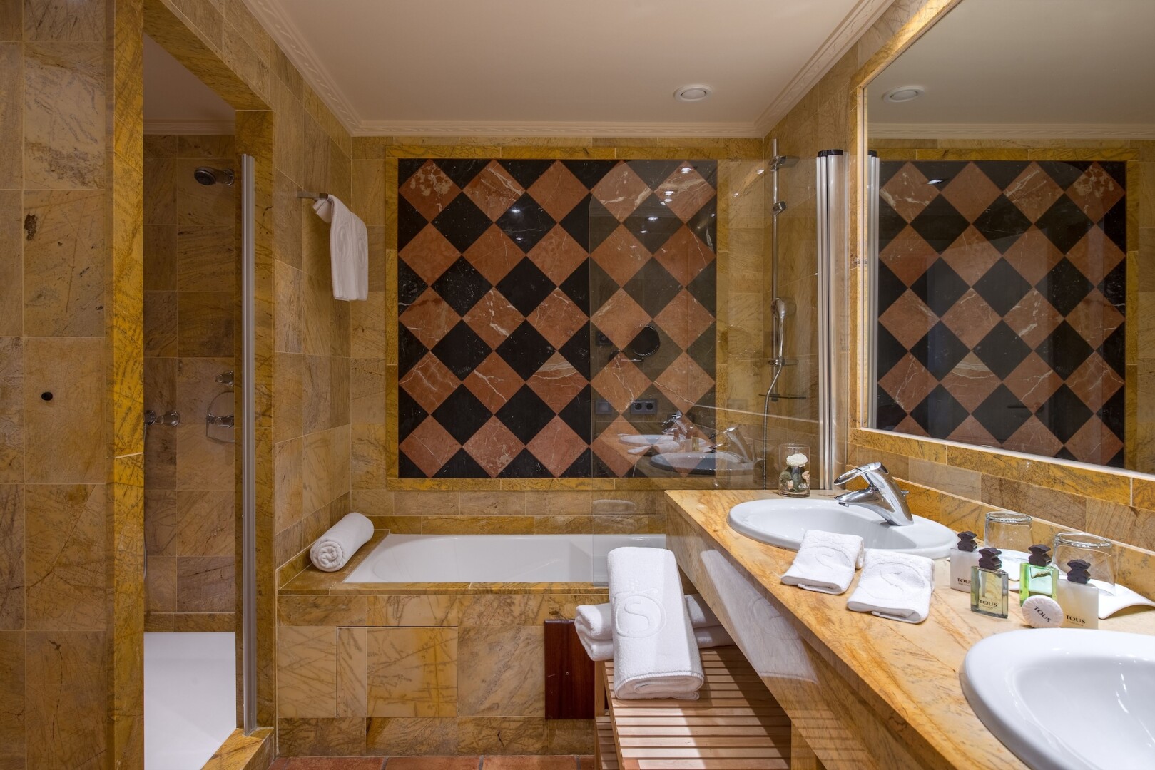 Hotel Cala del Pi - Adults Only