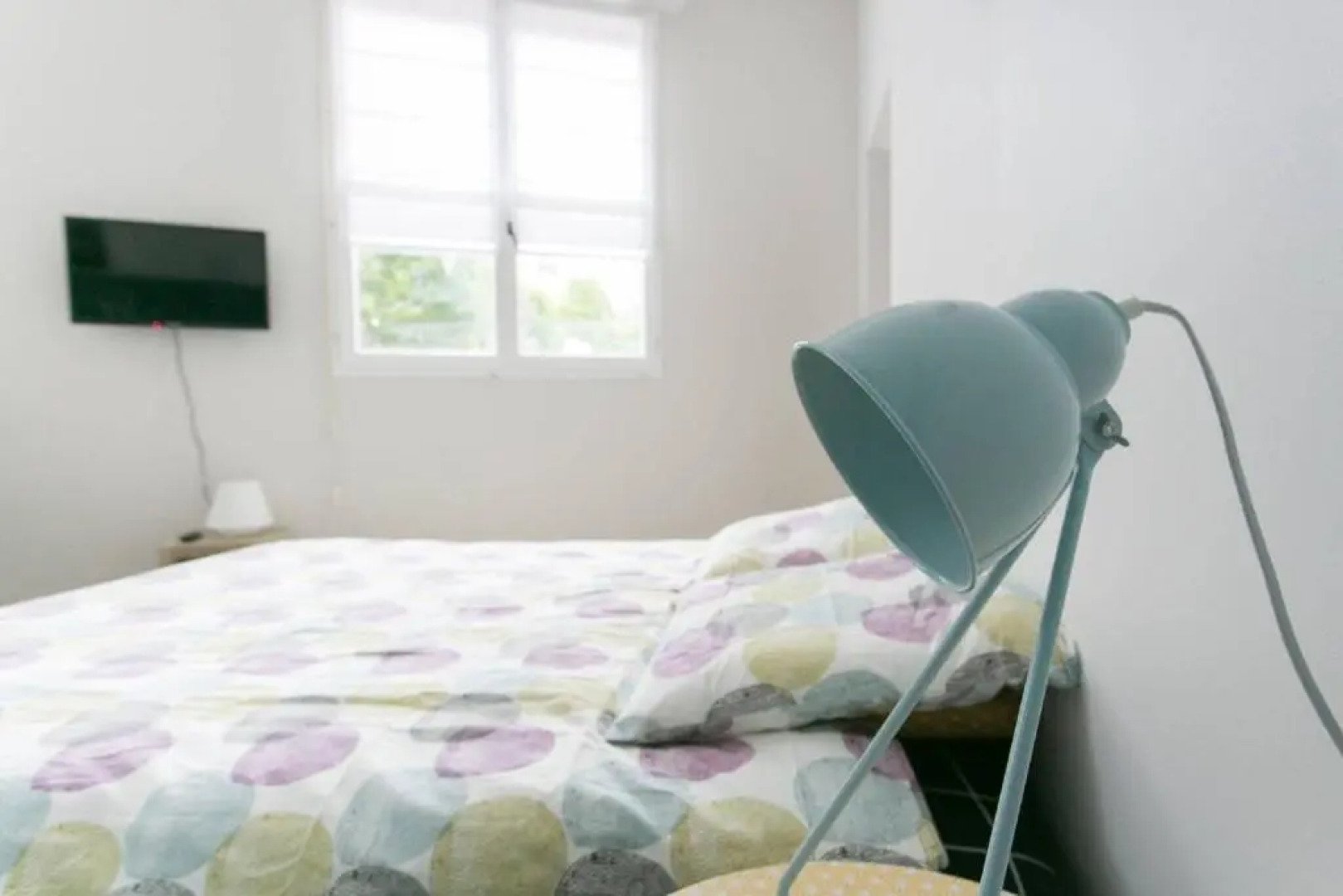 Appart Grand Confort