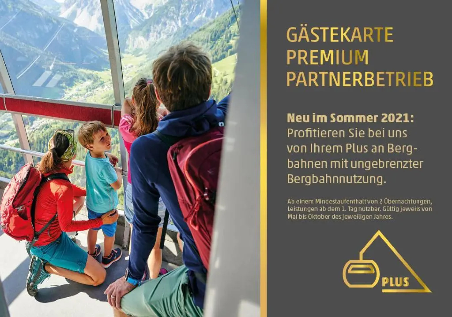 Appartement Christiane