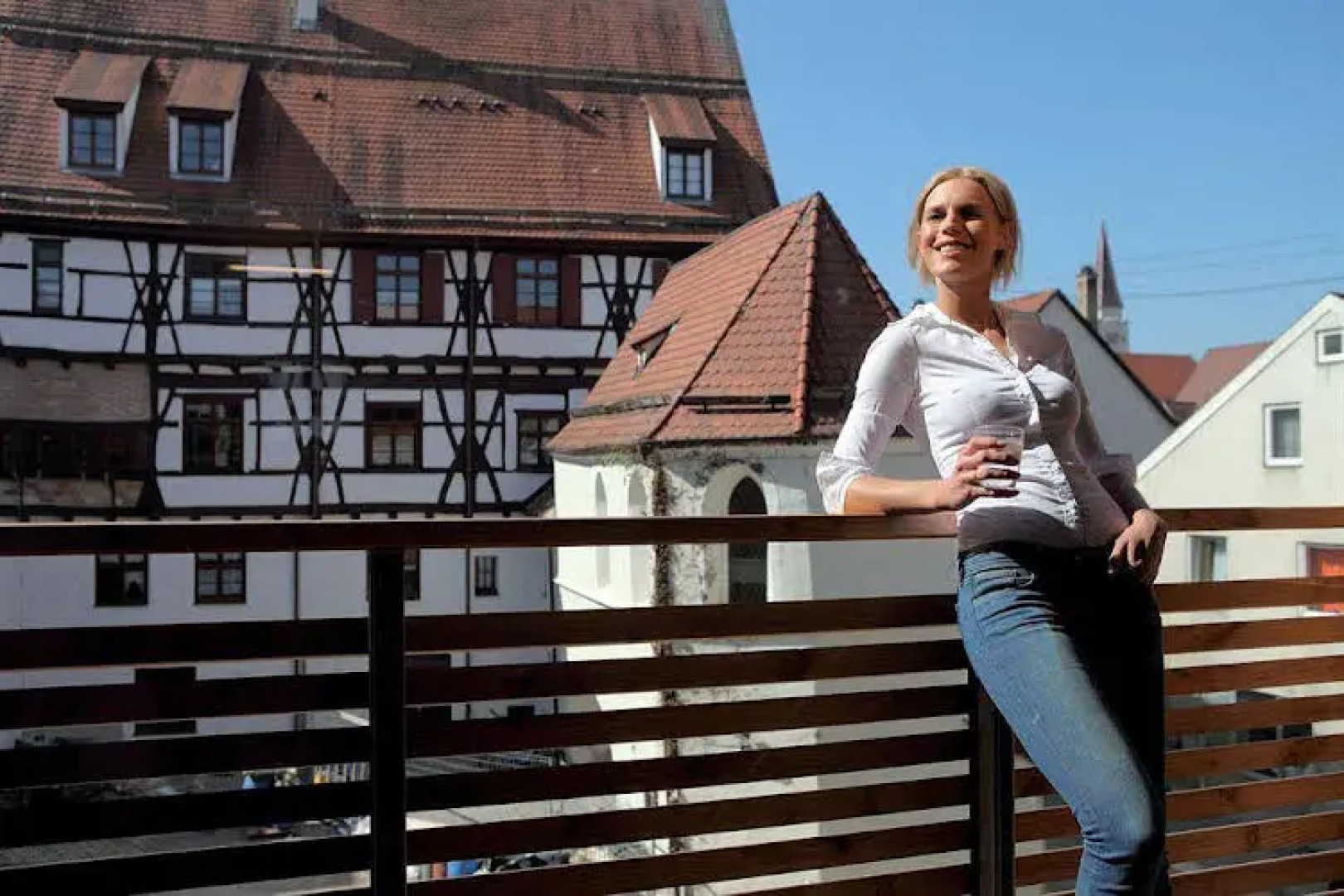 BEST WESTERN BierKulturHotel Schwanen