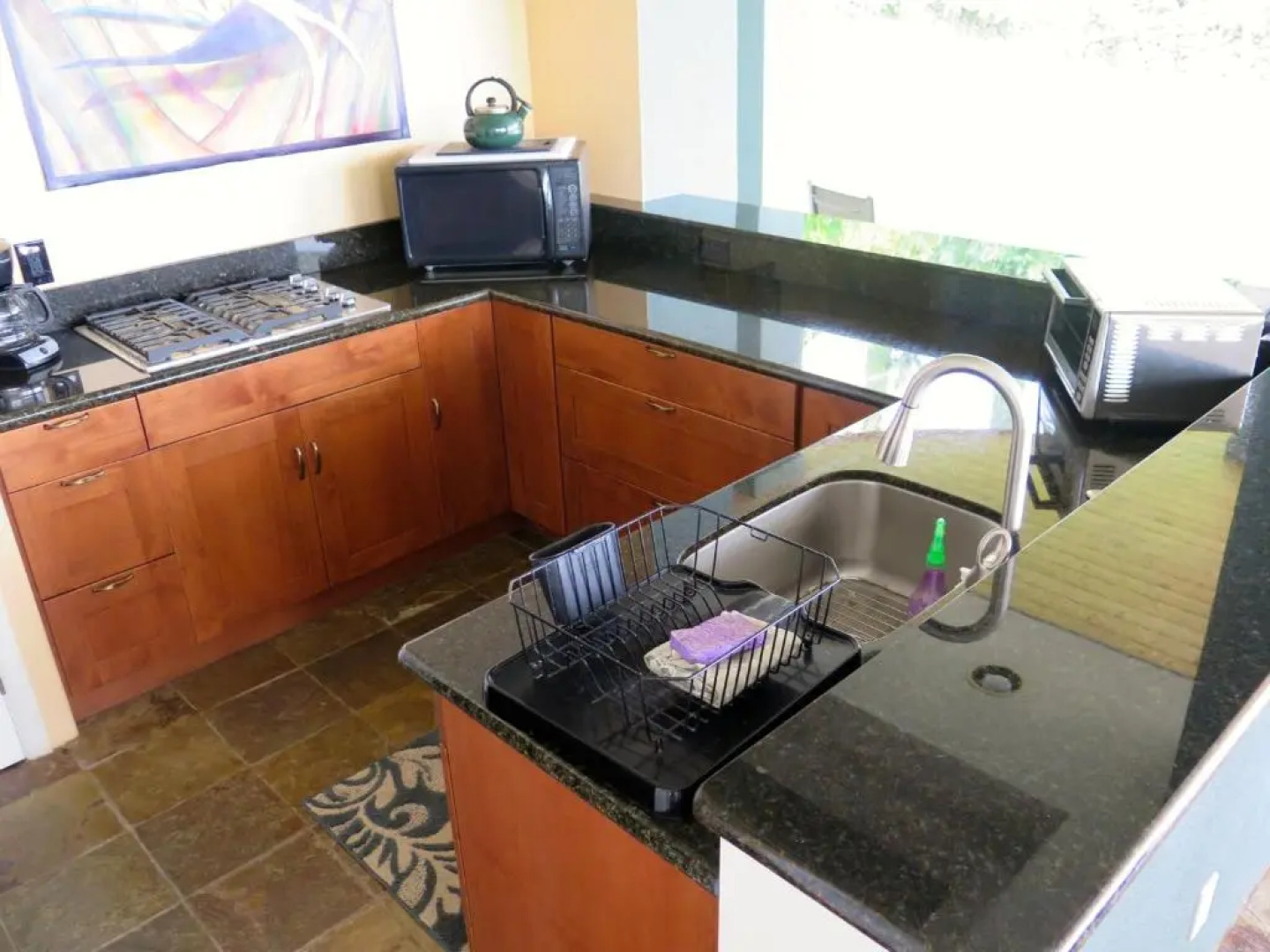 Affordable Luxury on One Acre