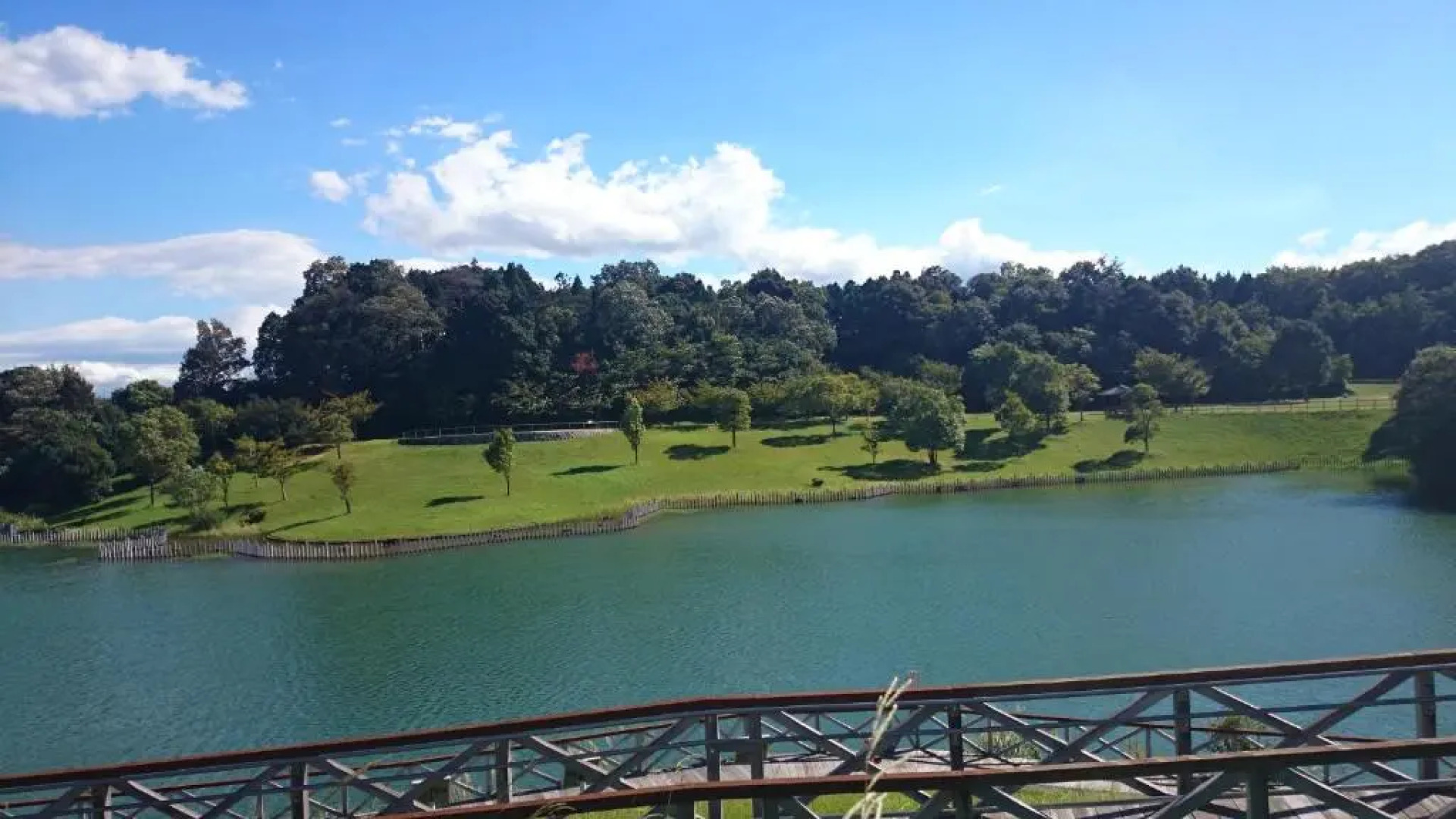 APA Hotel Mie Kameyama