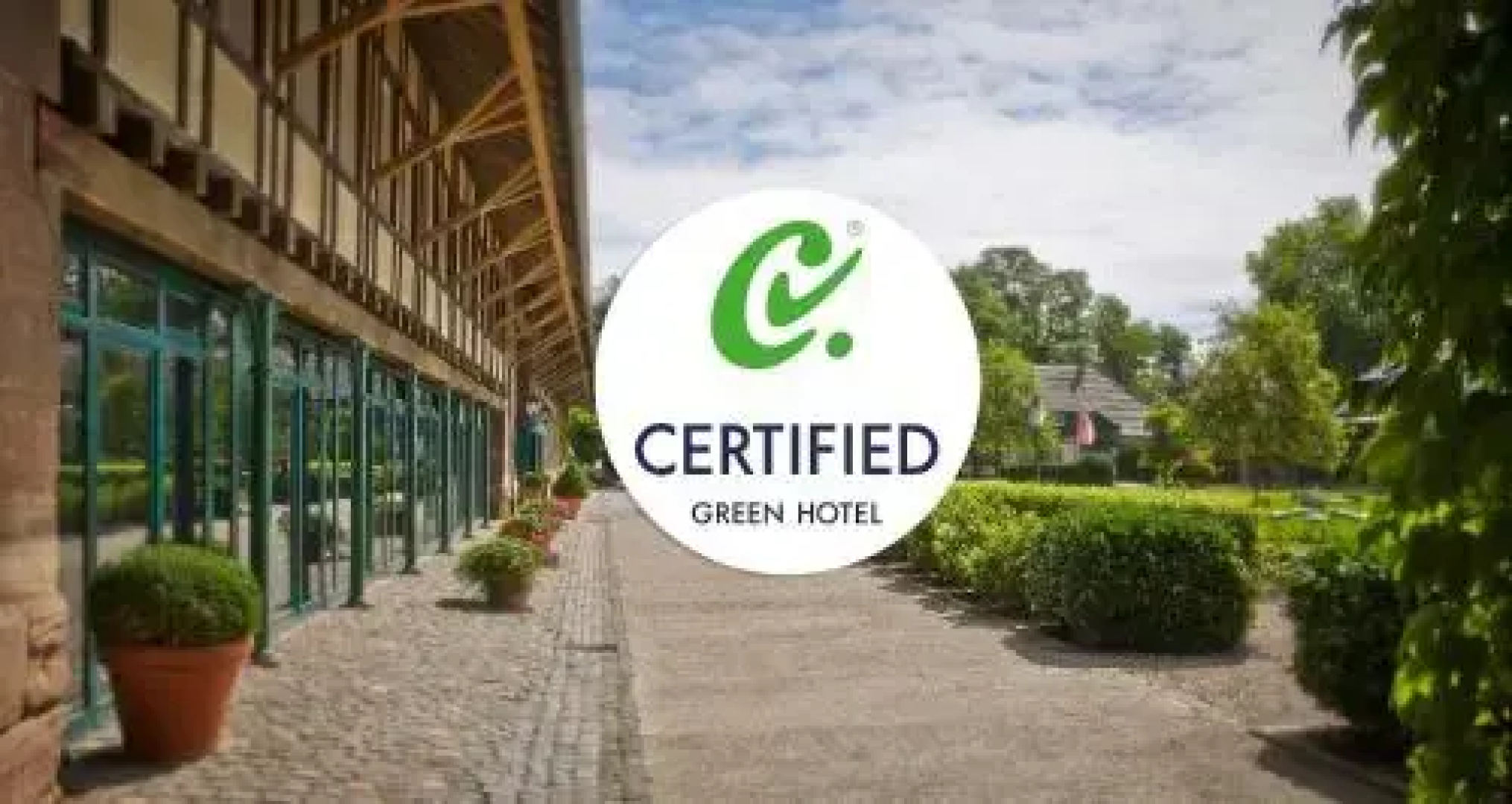 Der Linslerhof - Hotel, Restaurant, Events & Natur