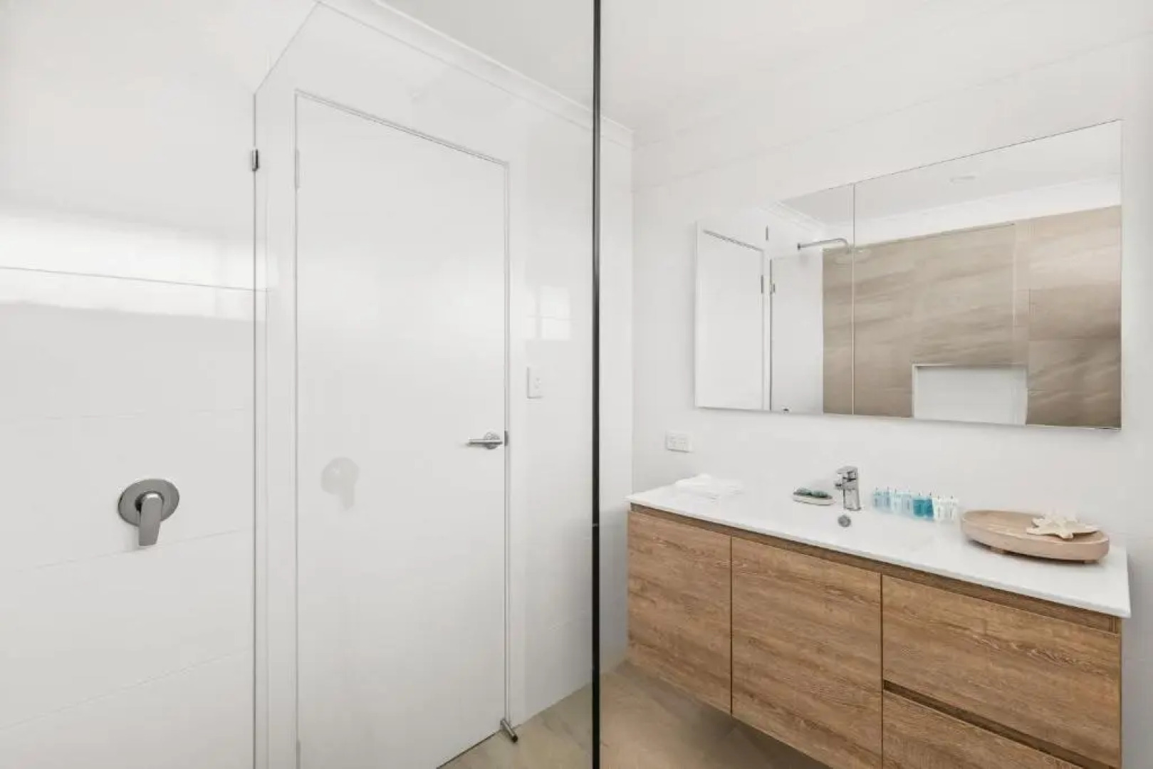 Salt @ South West Rocks