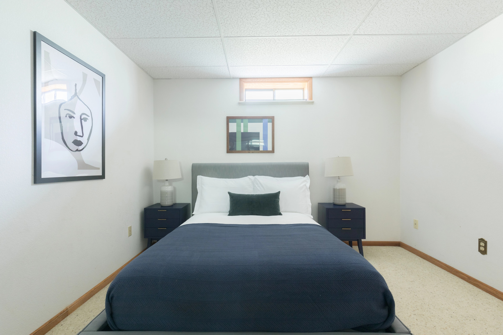 Northwood by AvantStay