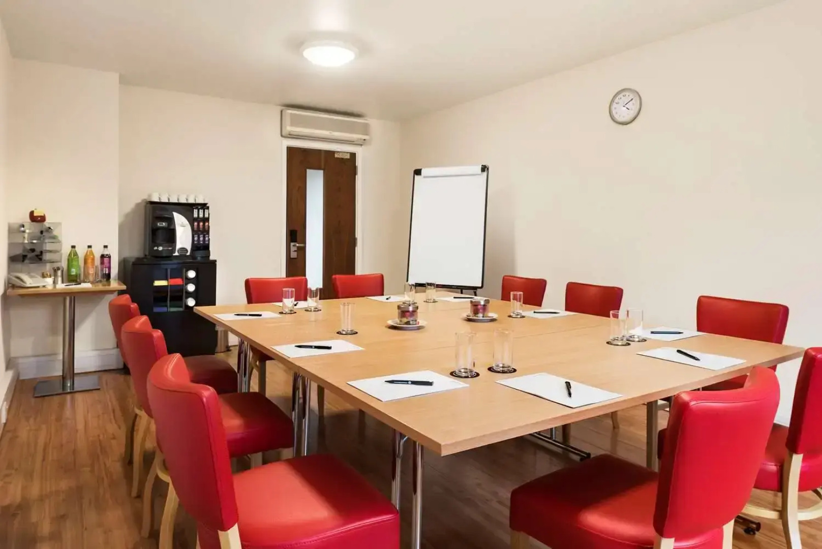 Holiday Inn Bournemouth by IHG