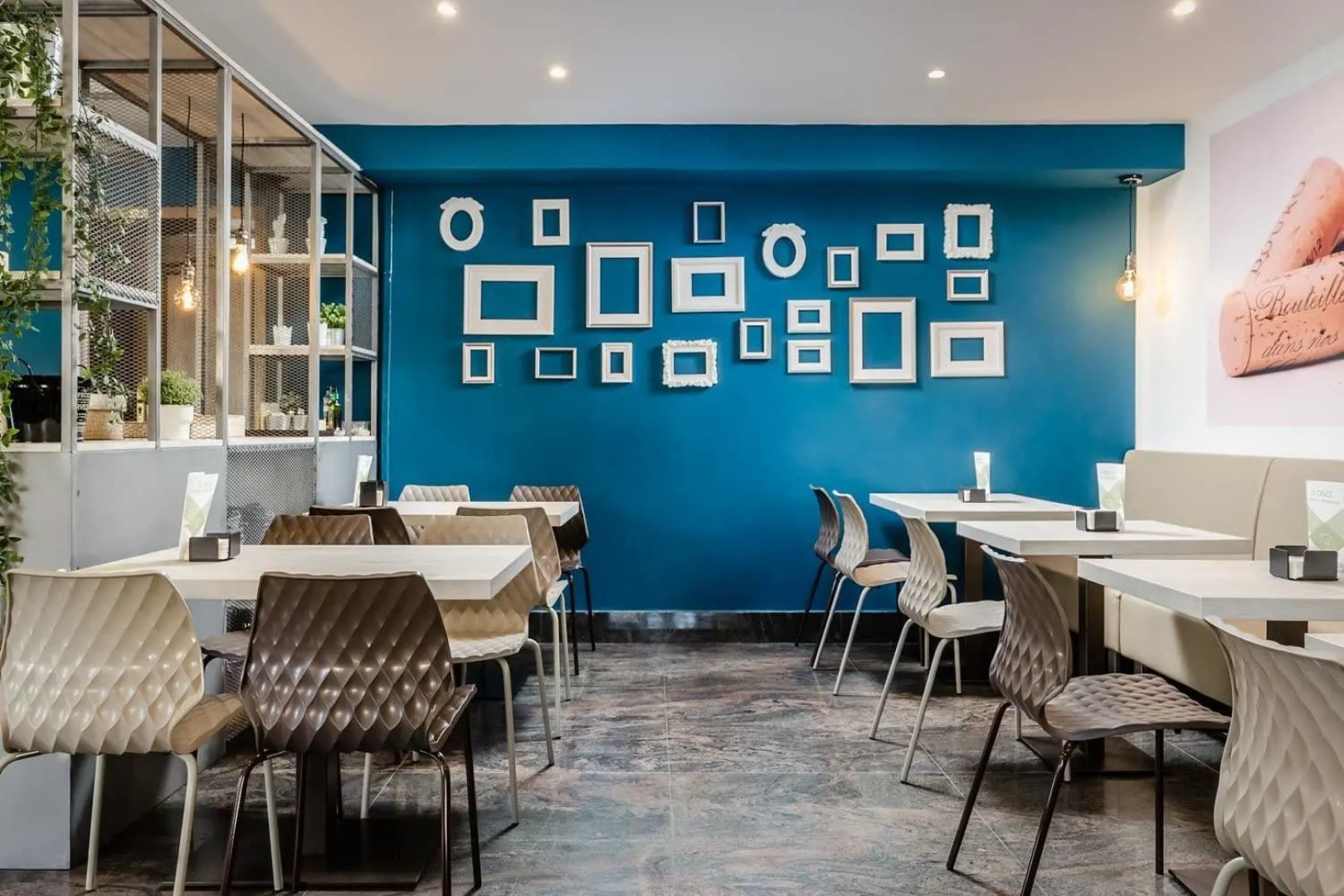 Hotel Puerta Ciudad Rodrigo