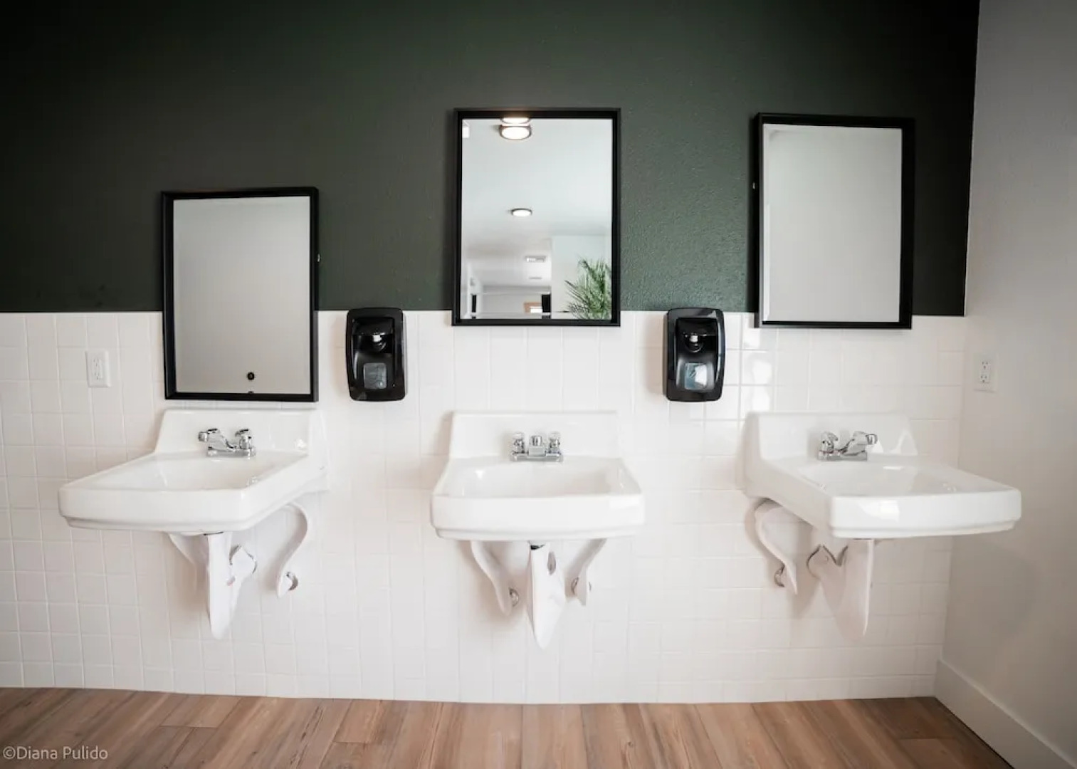 Отель Loge Leavenworth 