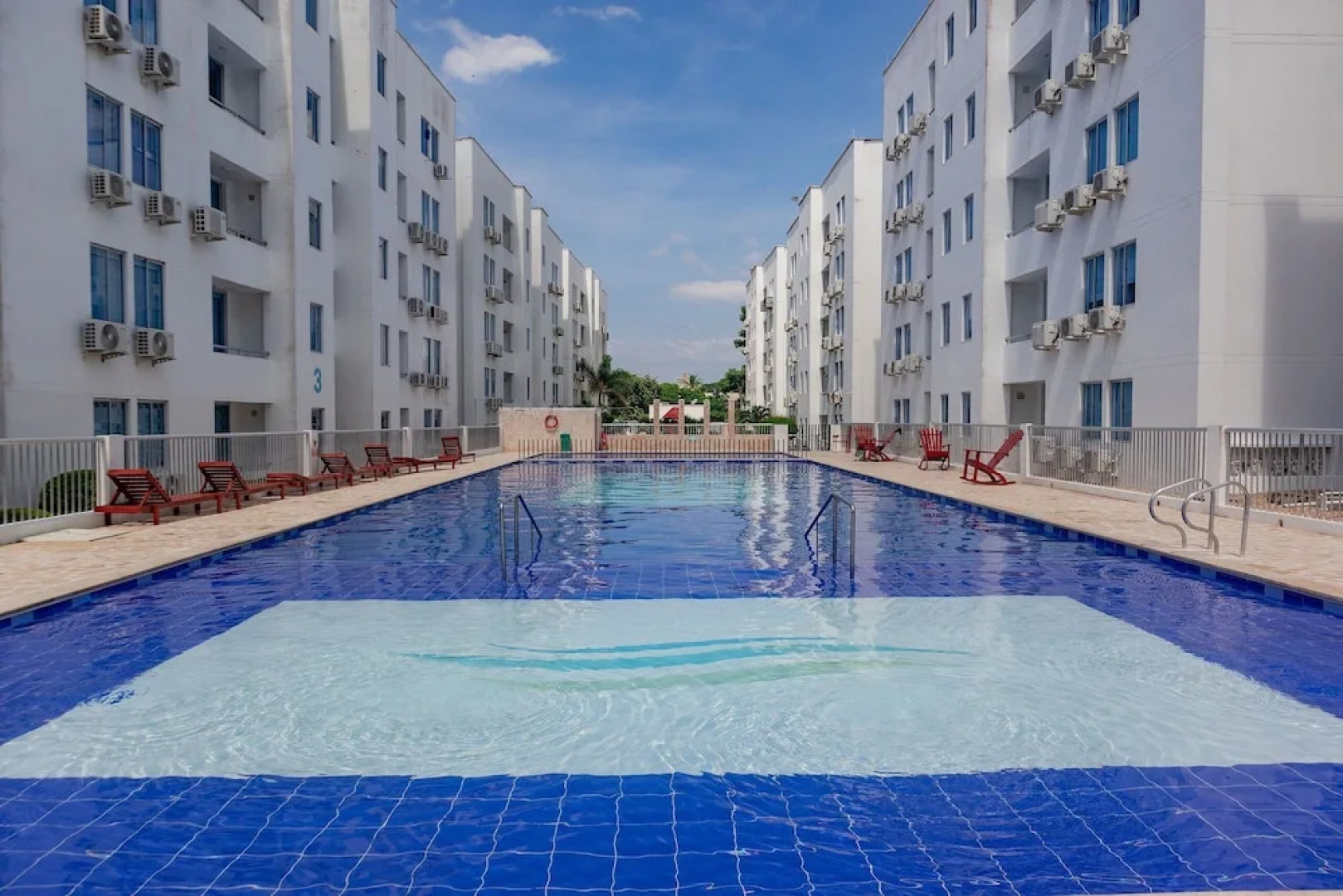 Covenas Refugio de Familia junto al Mar