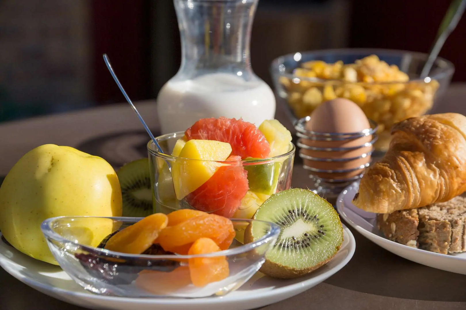 The Originals City, Hôtel Novella Confort