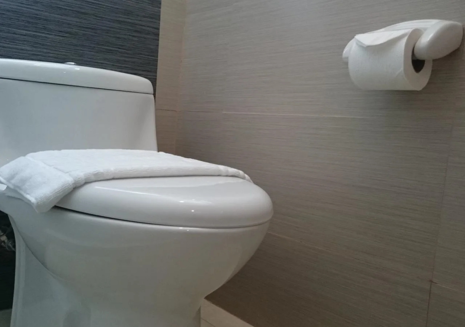 Go Hotels Otis - Manila