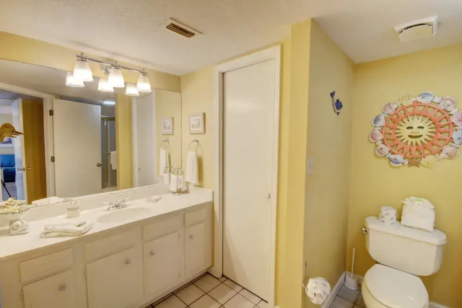 El Matador - Unit 324