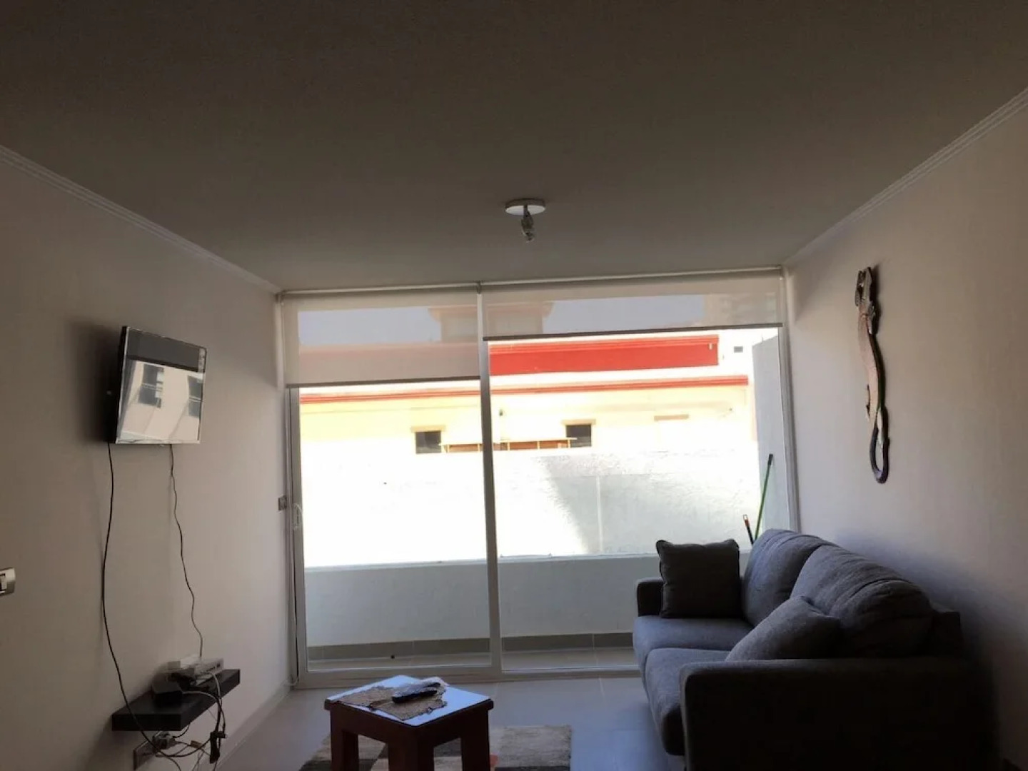 Depto Península Cavancha 1039