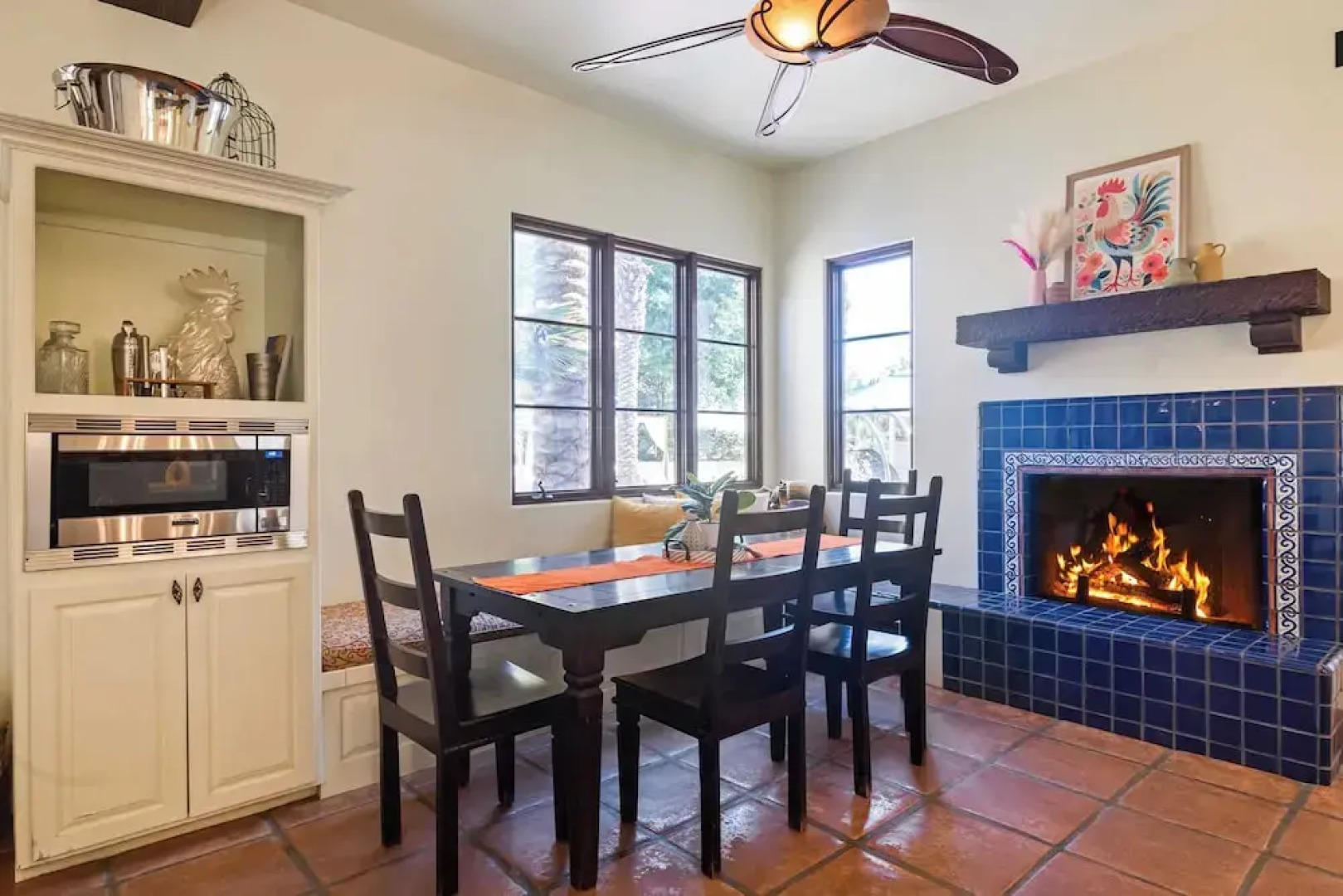 Luxe 7bdr Oasis w/ Pool, Putting Green, Game Room Villa Del Gallo by Avantstay