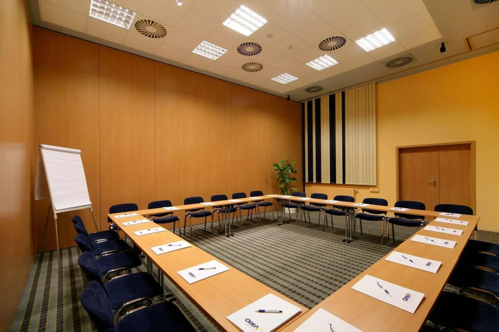 Orea Resort Horal Spindleruv Mlyn