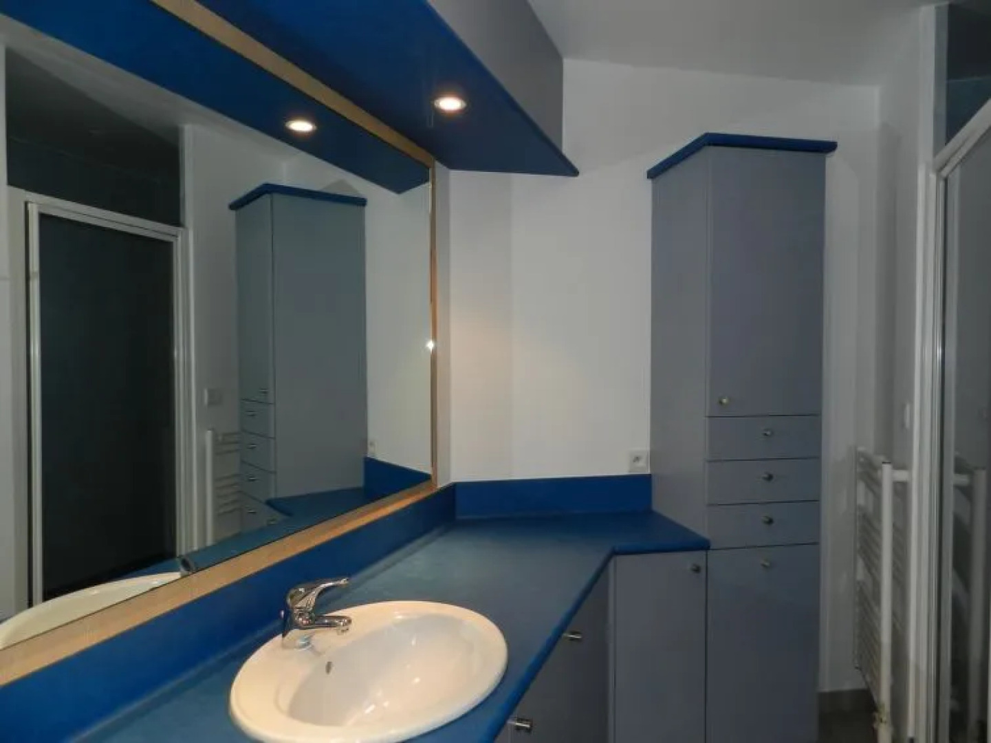 Village de Gîtes de lAnse de Moidrey