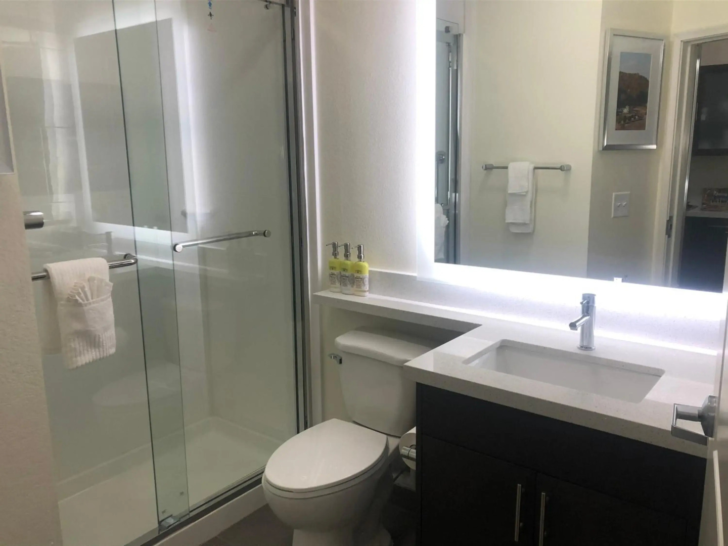 Candlewood Suites Nashville - Franklin by IHG