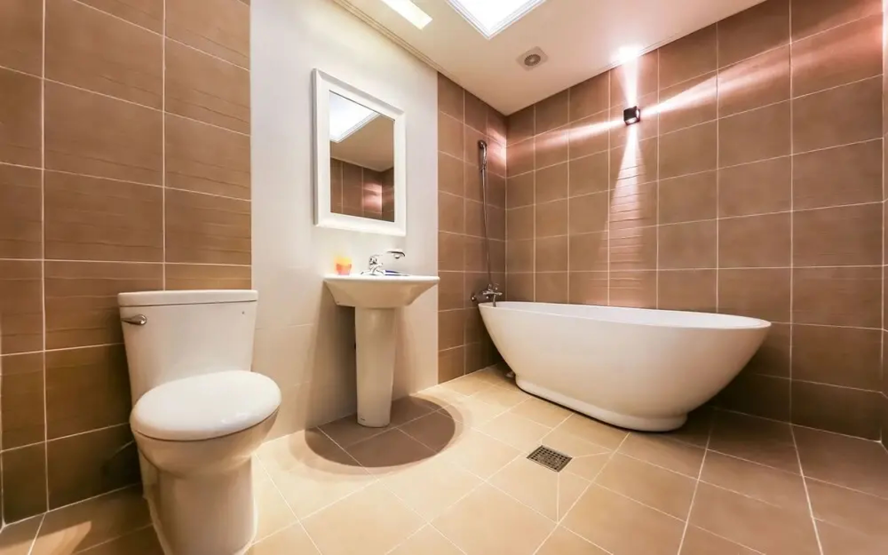 Yeonsan Golden Time Motel