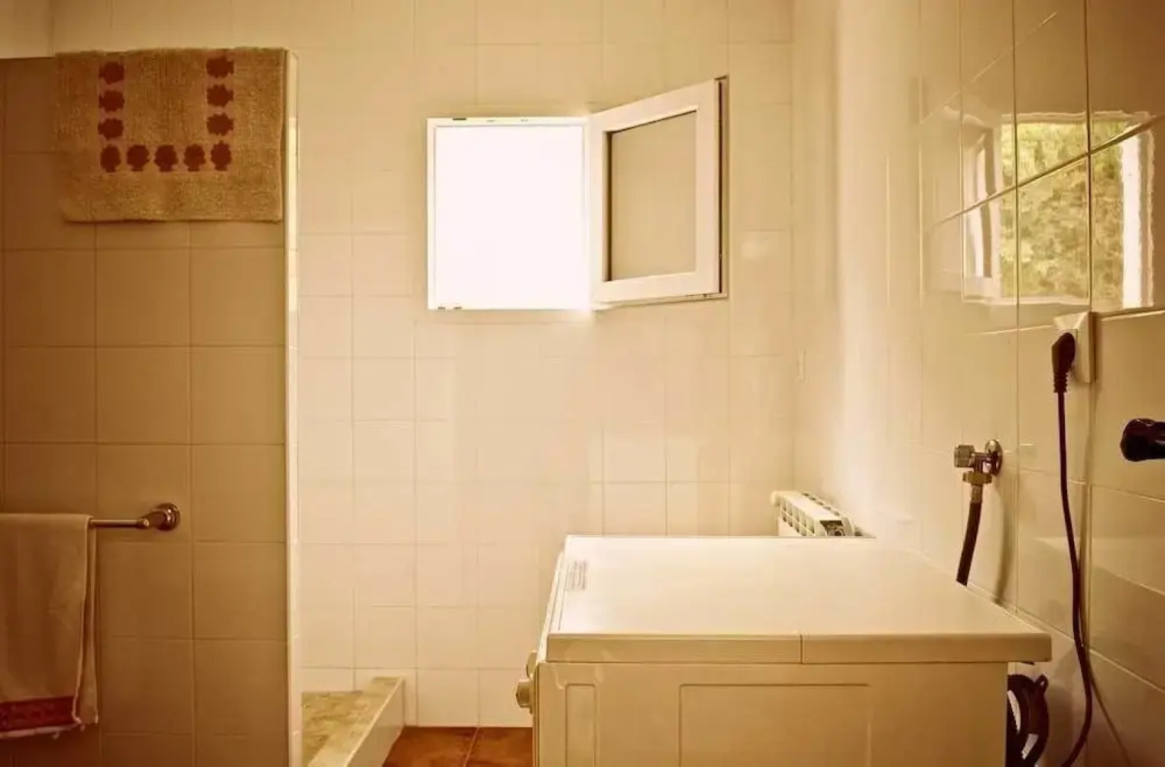 Casa Rural Pernales III