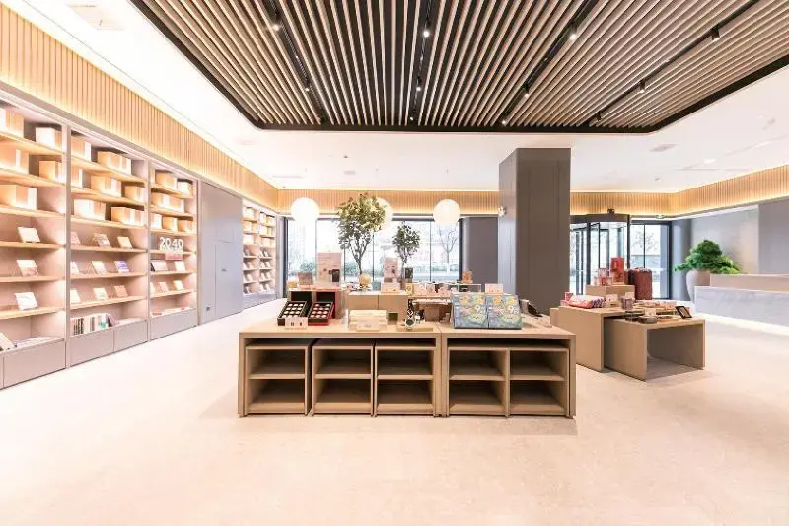 Zhenjiang Jiaofu Hotel