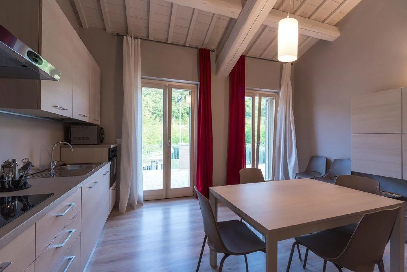 Country House Il Casale