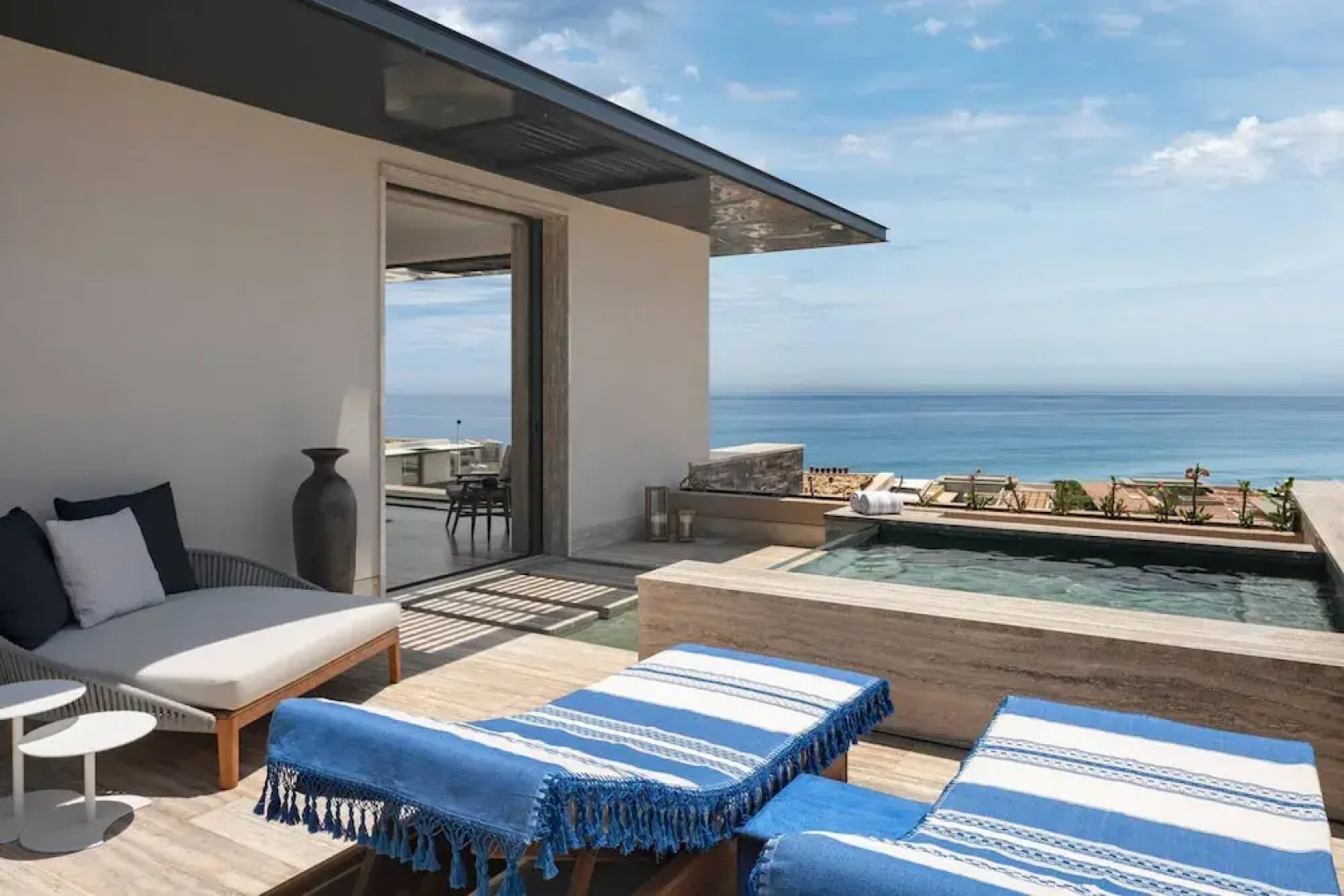 Zadun Los Cabos, a Ritz-Carlton Reserve