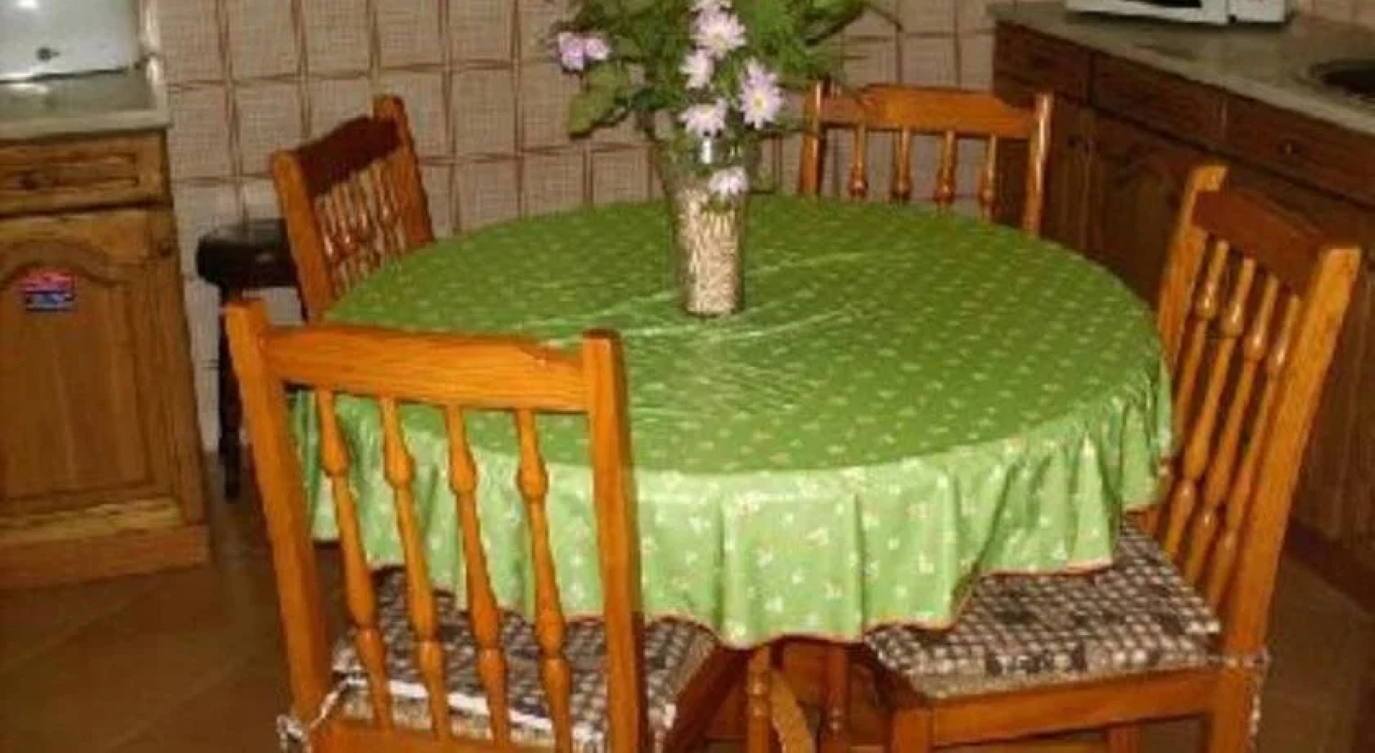 Residencial Vale-Mar