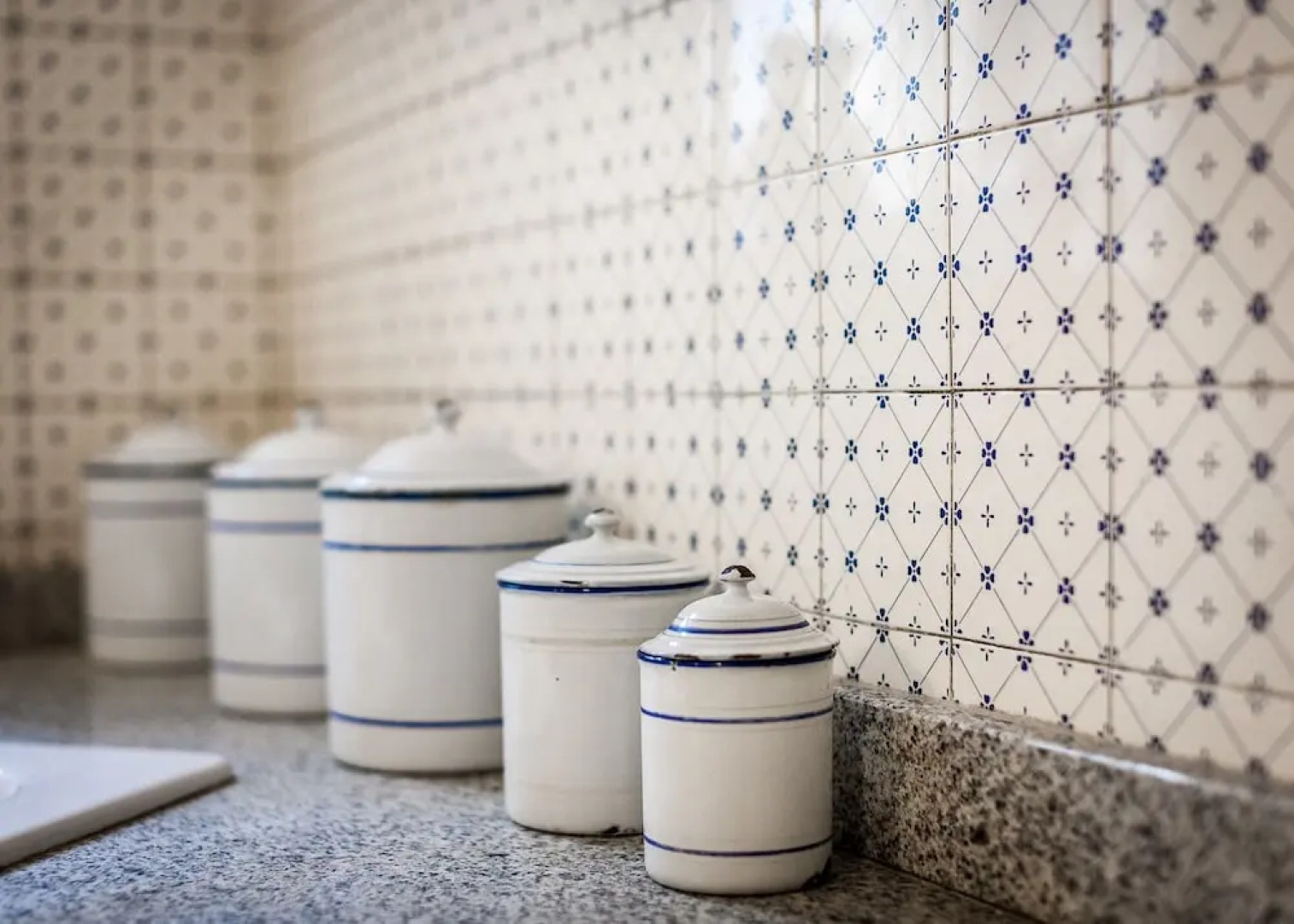 Le Gîte Sernhacoise